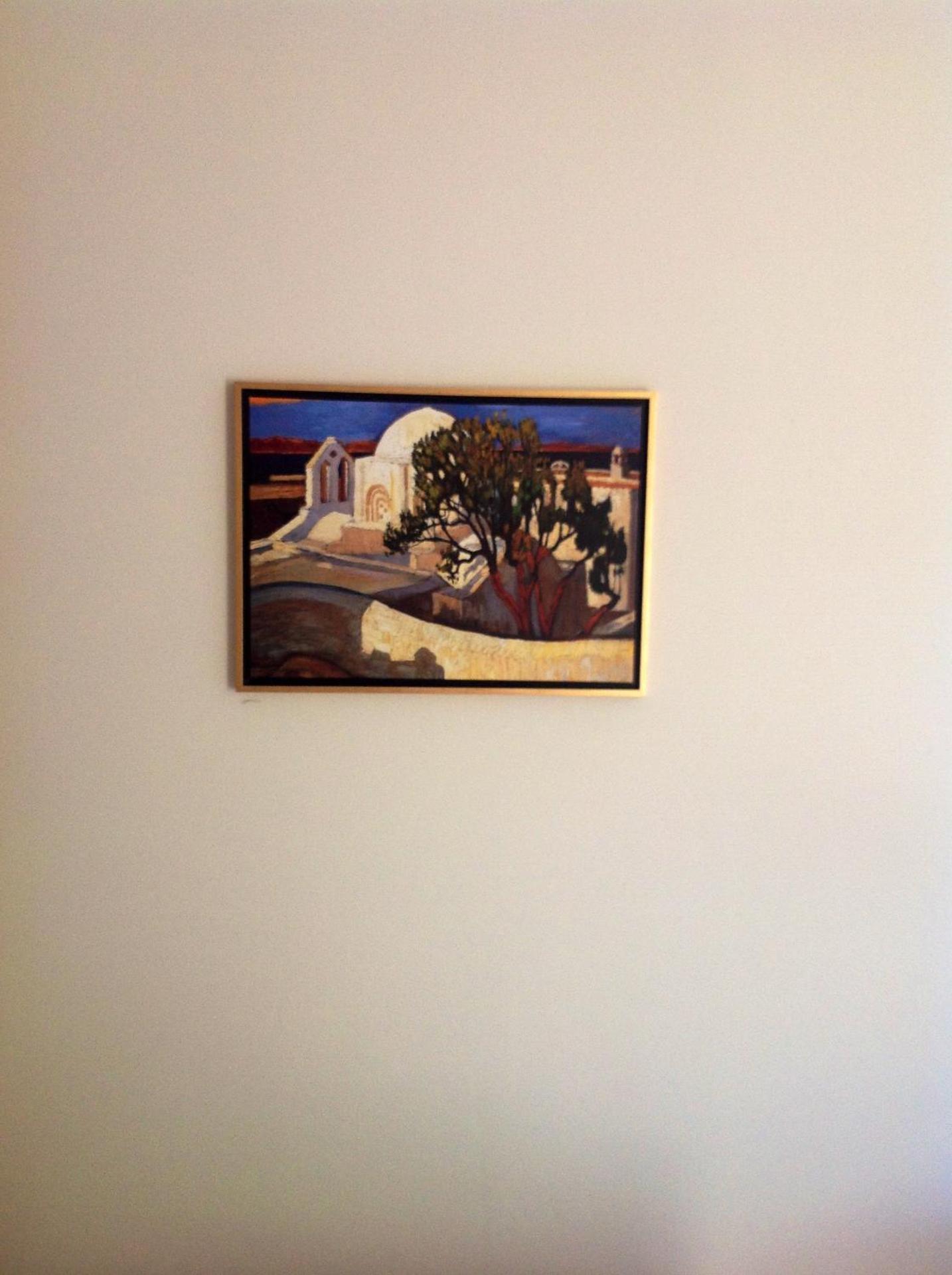 Plaka Hotel I - Photo 86
