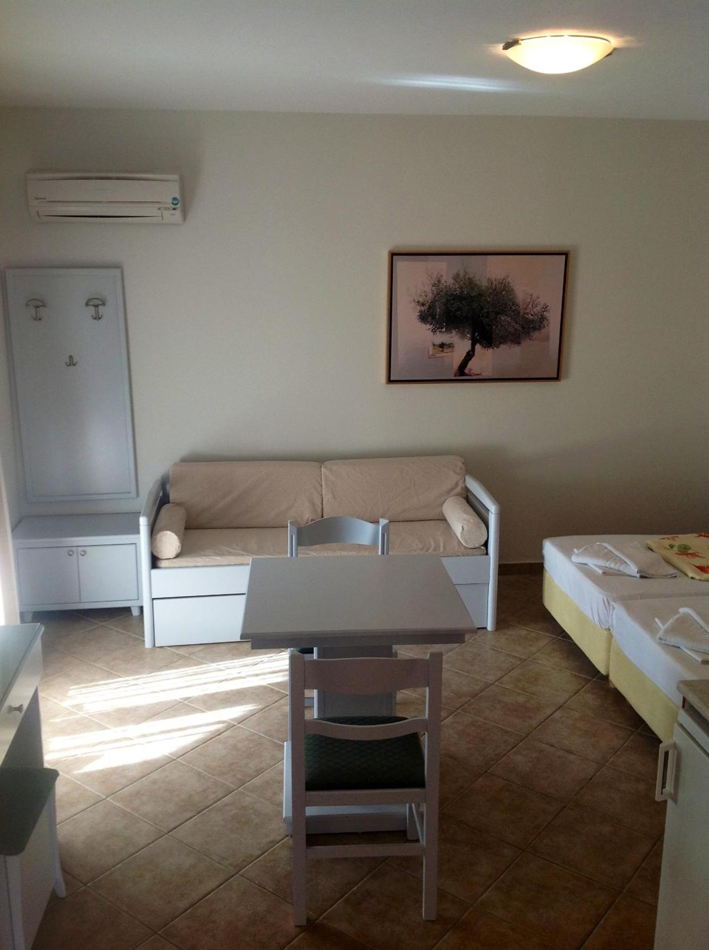 Plaka Hotel I - Photo 78