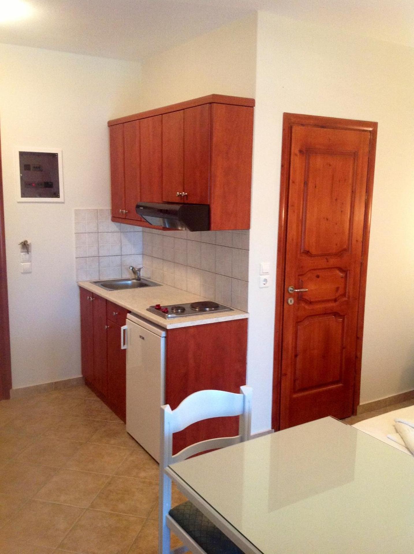 Plaka Hotel I - Photo 97