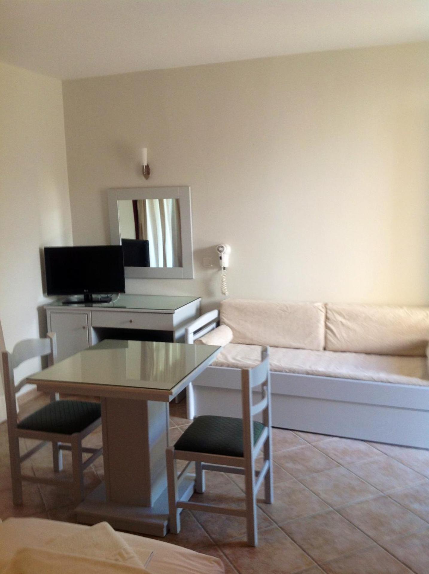 Plaka Hotel I - Photo 77