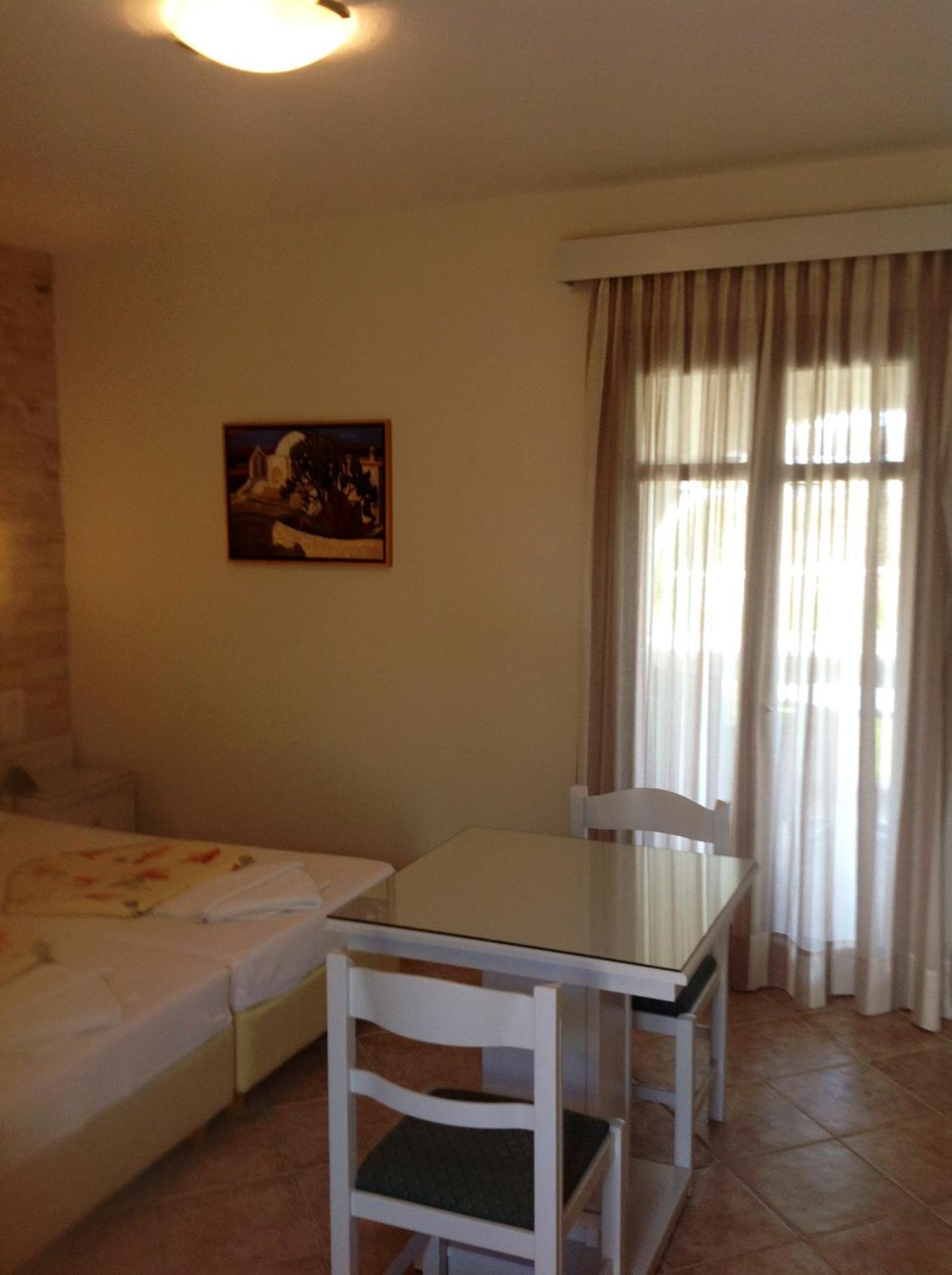 Plaka Hotel I - Photo 76