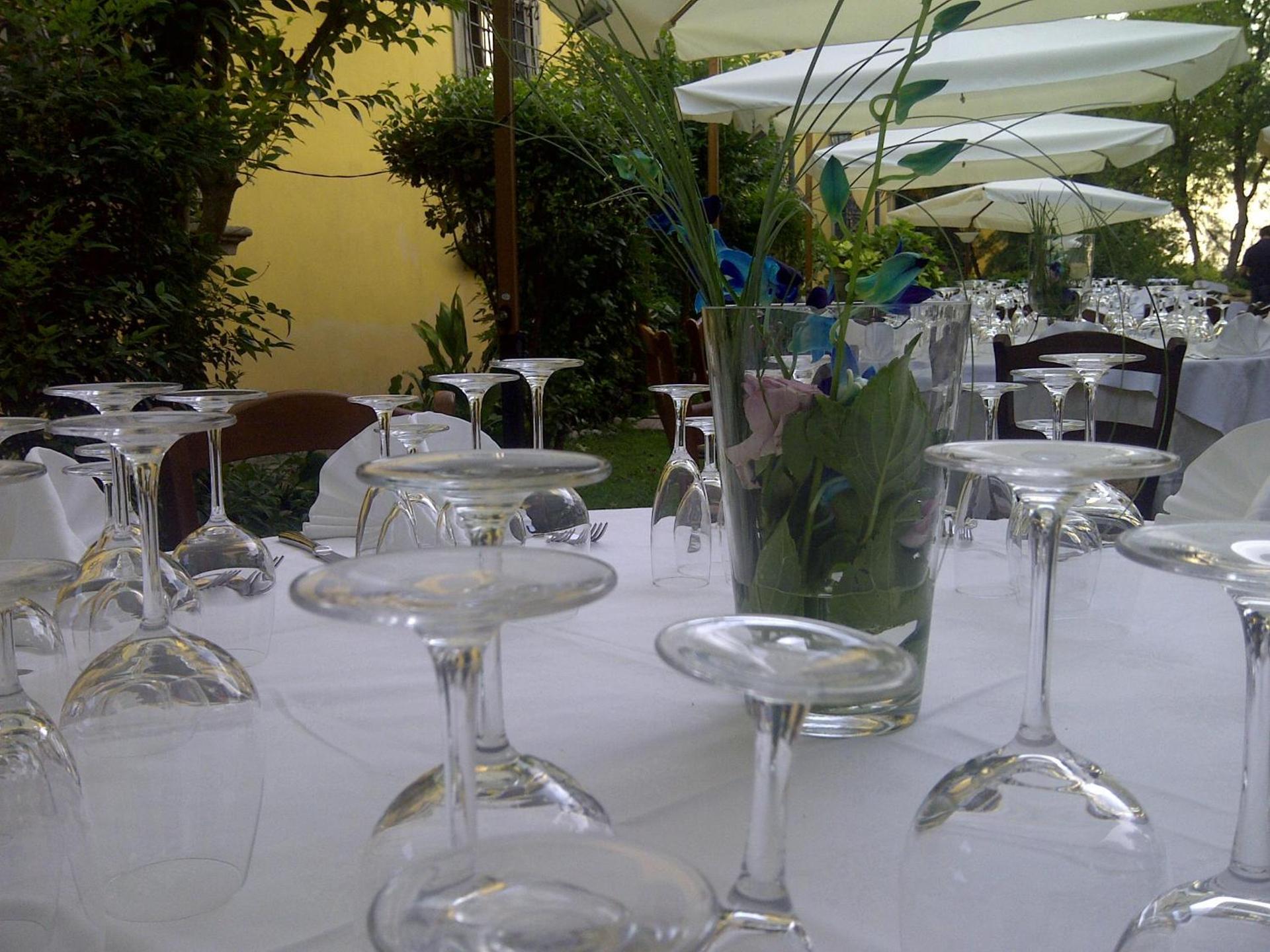 Villa Sonnino - Photo 2