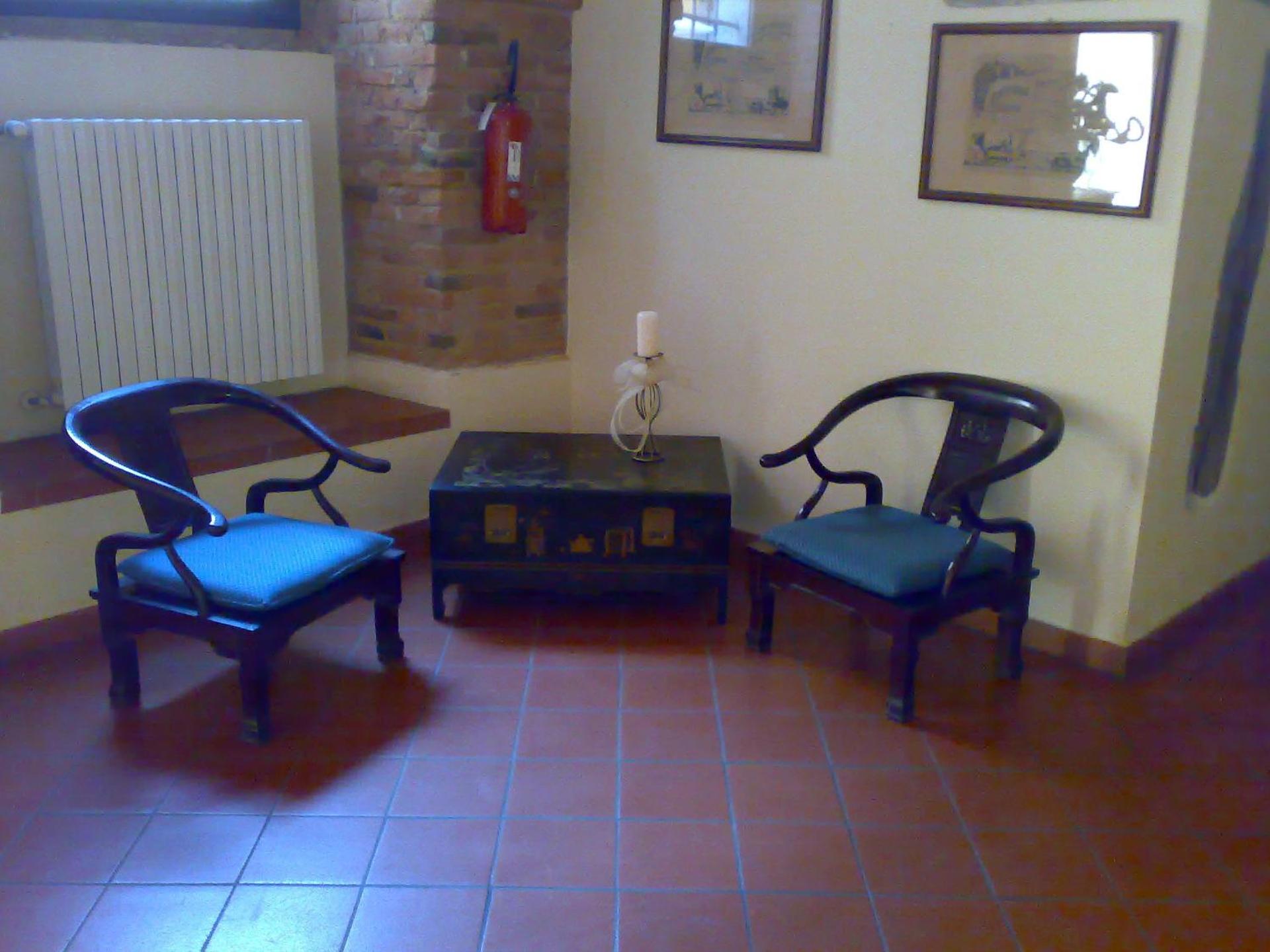 Villa Sonnino - Photo 15