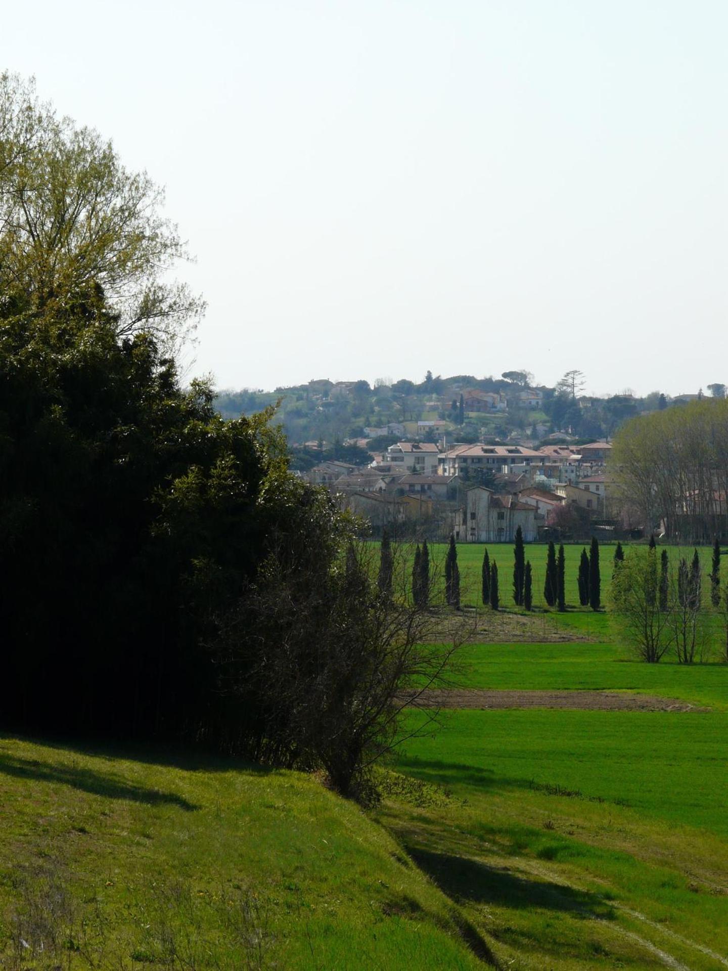 Villa Sonnino - Photo 16