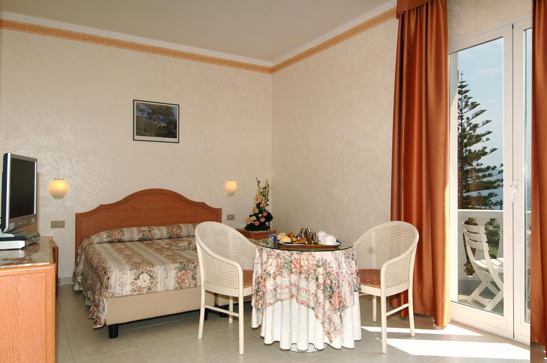 Hotel Piccolo Lido - Photo 26
