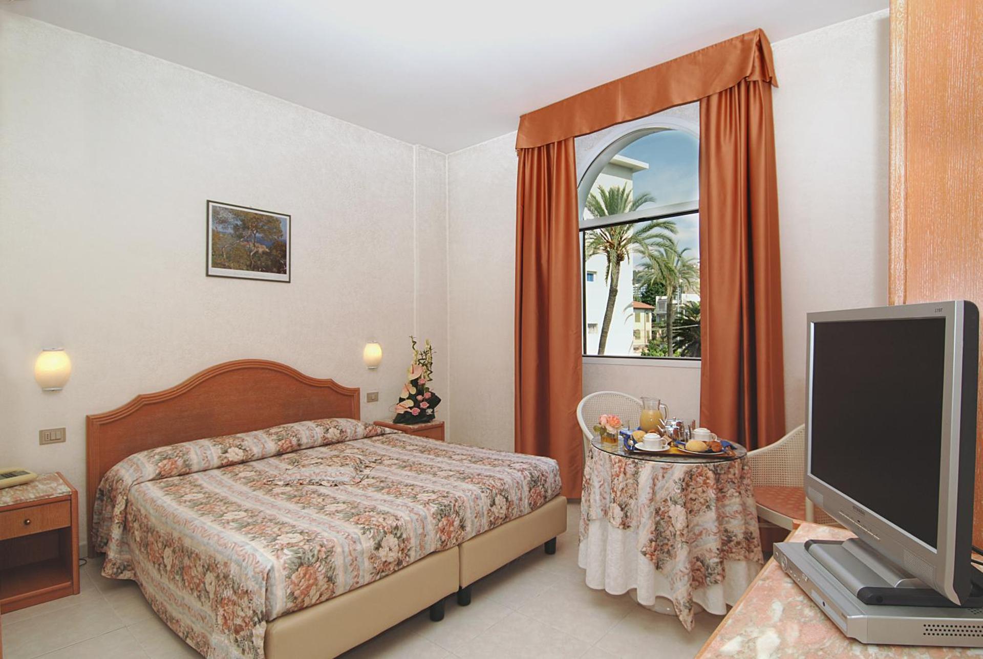 Hotel Piccolo Lido - Photo 2