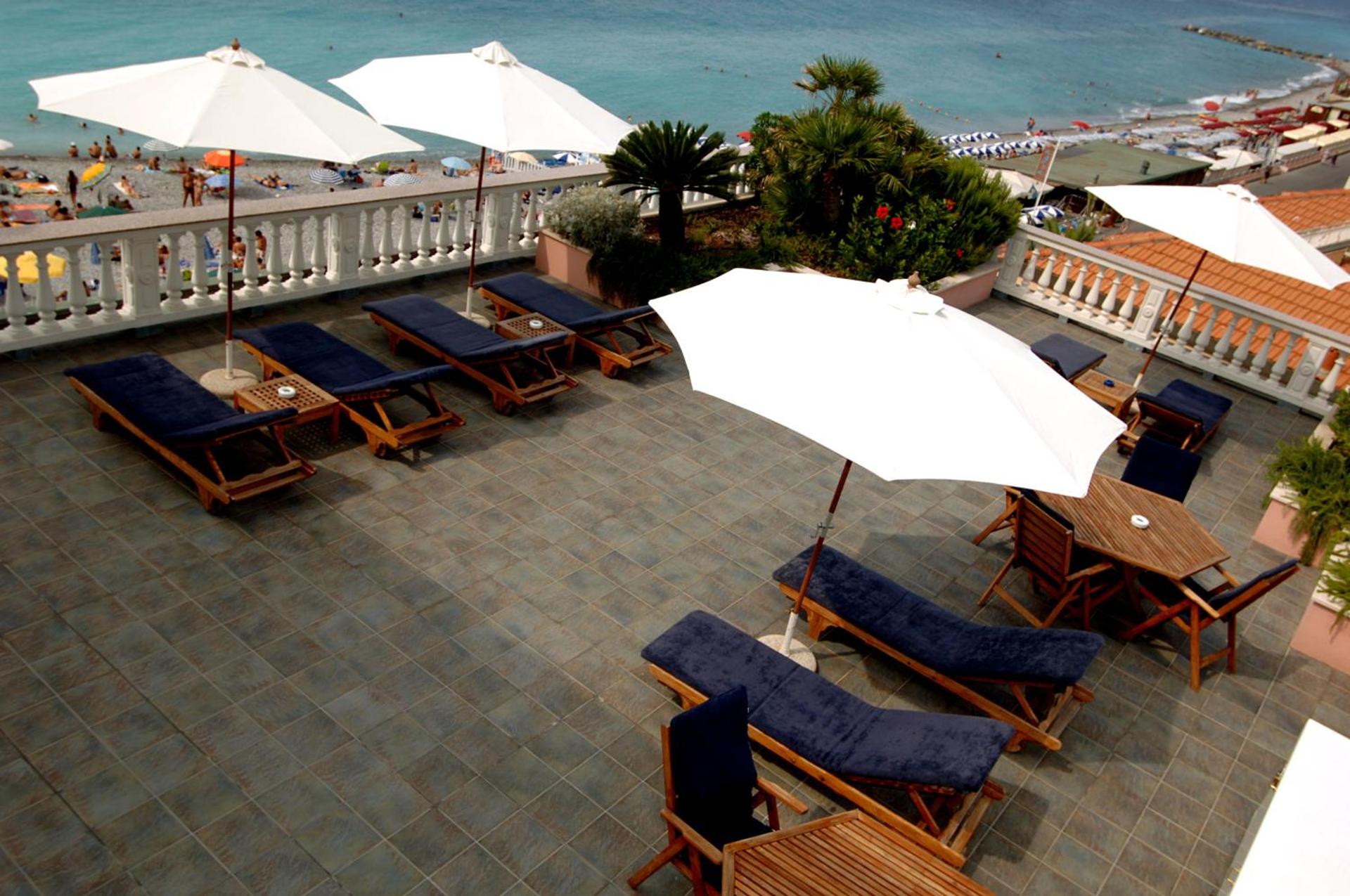 Hotel Piccolo Lido - Photo 52