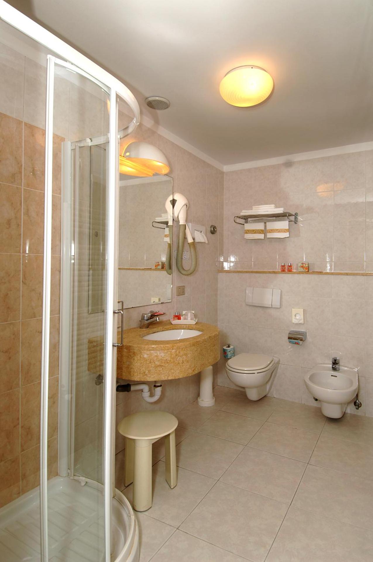 Hotel Piccolo Lido - Photo 3