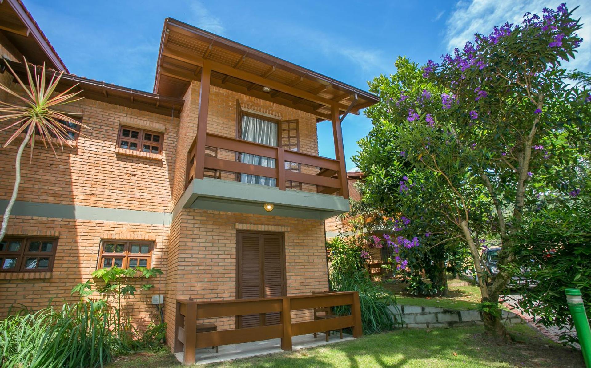 Hotel São Sebastião da Praia - Photo 23