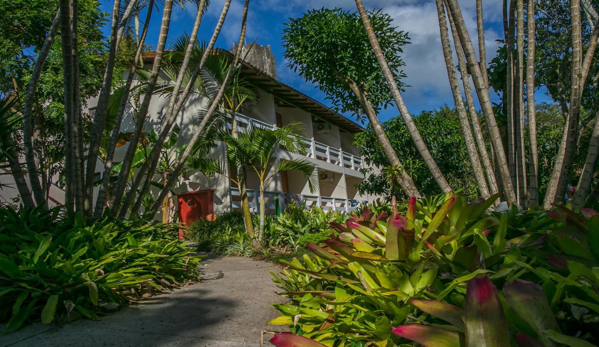 Hotel São Sebastião da Praia - Photo 60