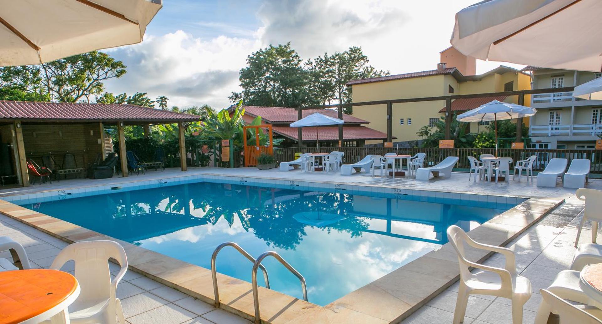 Hotel São Sebastião da Praia - Photo 124