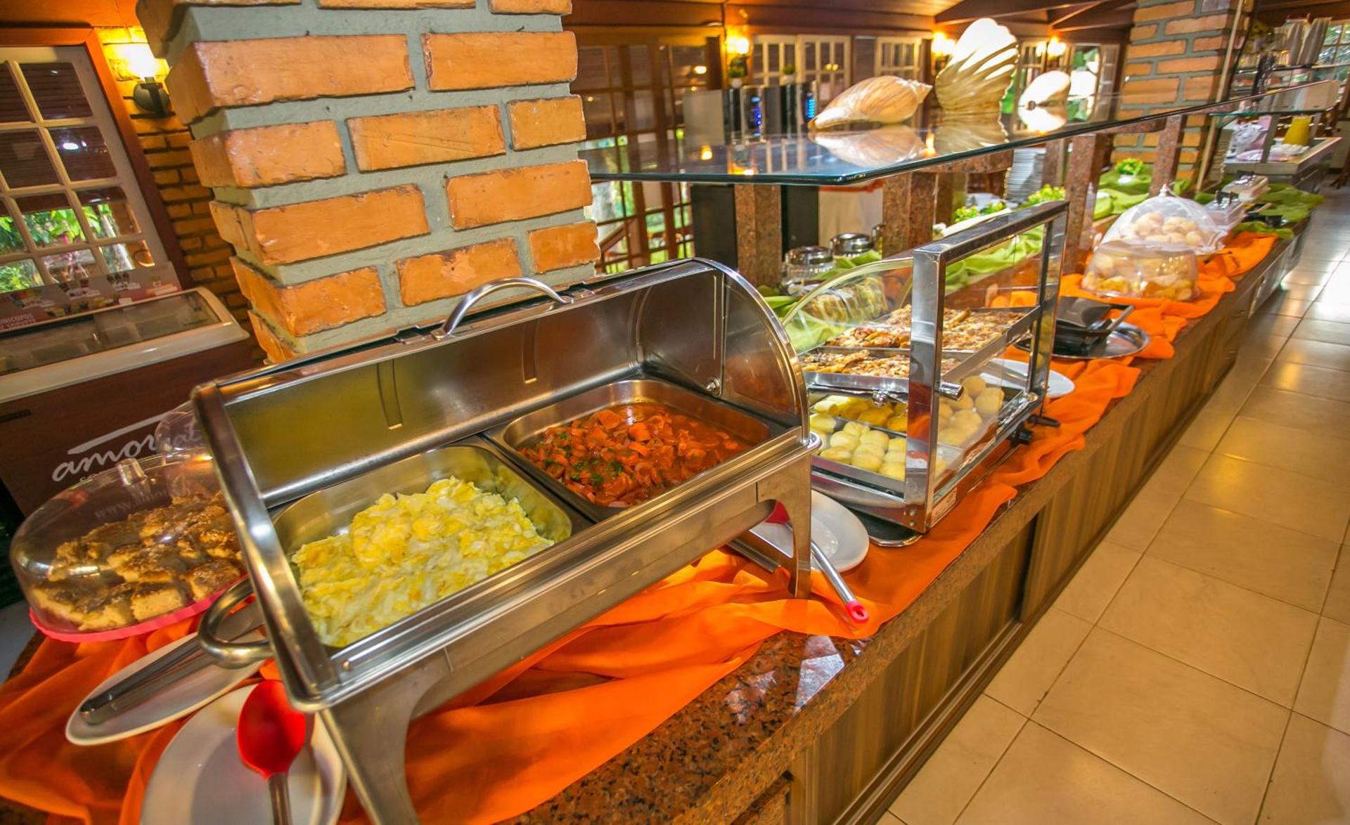 Hotel São Sebastião da Praia - Photo 128