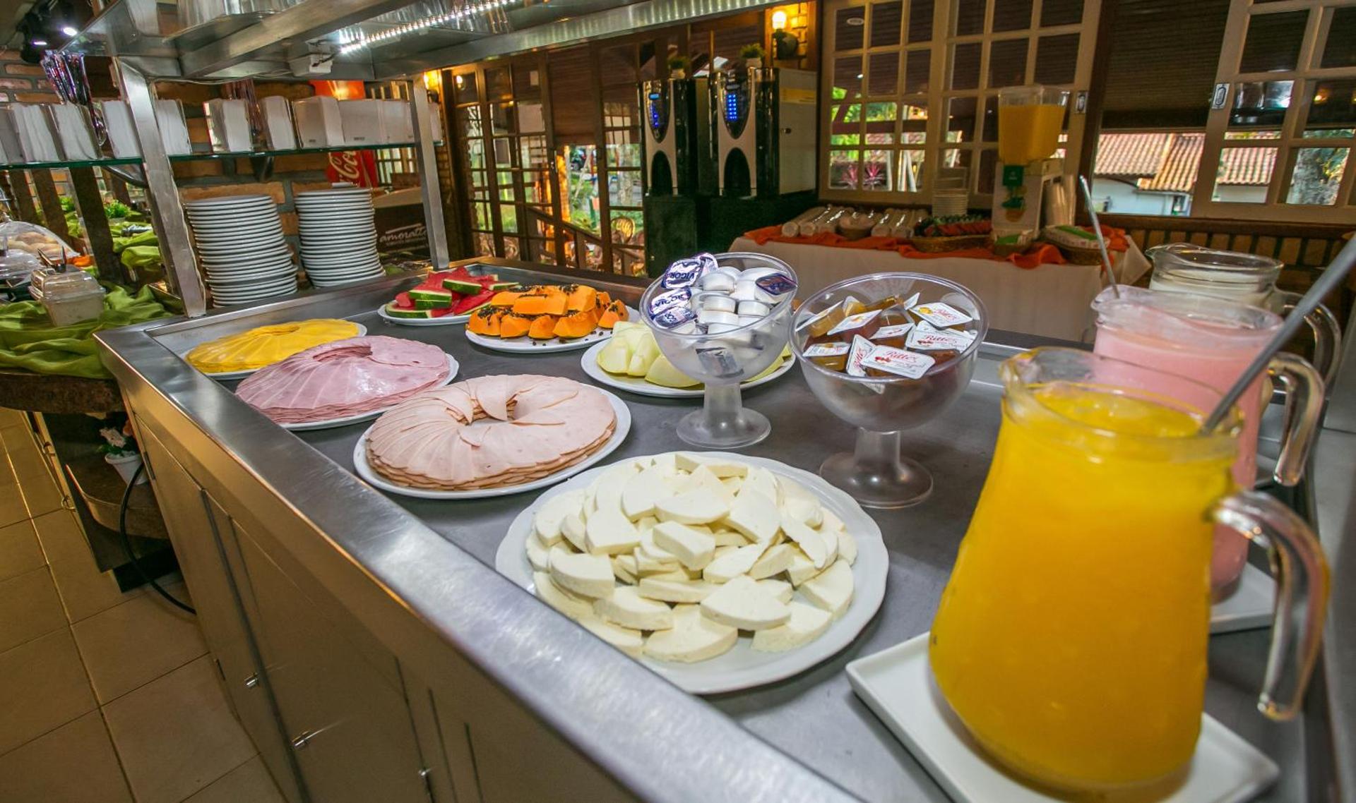 Hotel São Sebastião da Praia - Photo 129