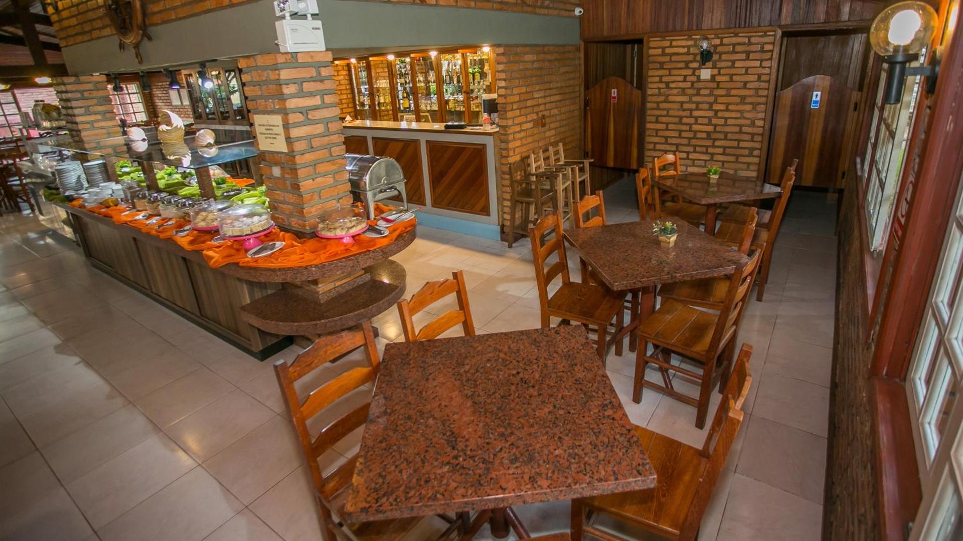 Hotel São Sebastião da Praia - Photo 130