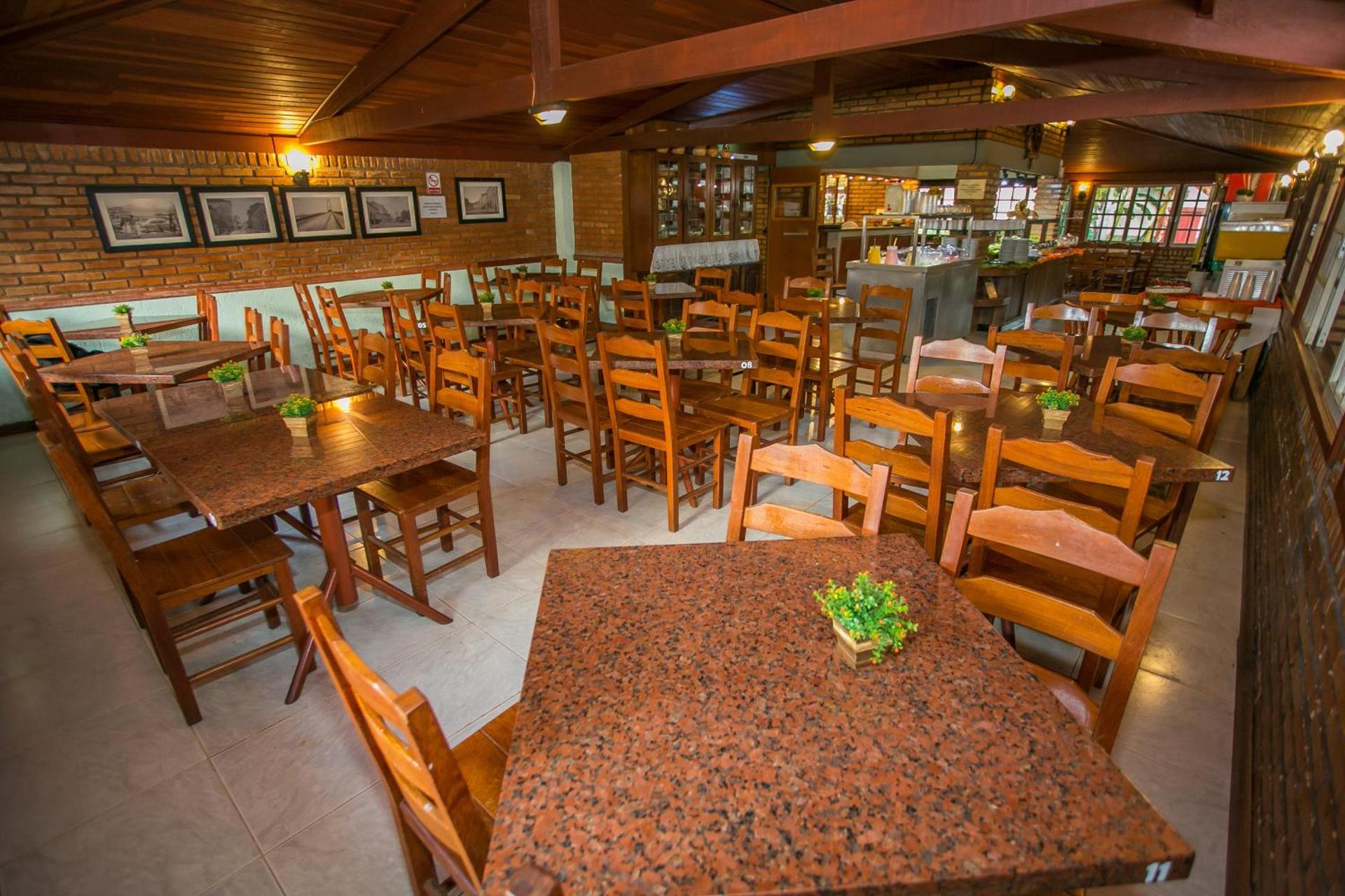 Hotel São Sebastião da Praia - Photo 131