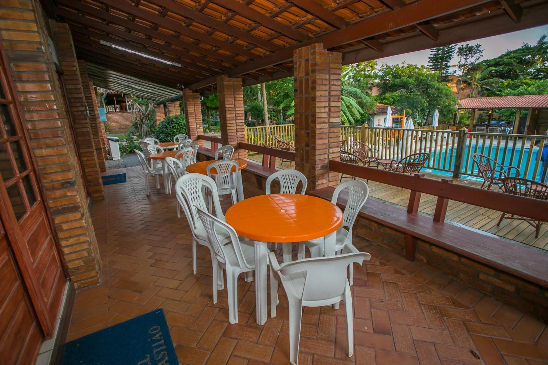 Hotel São Sebastião da Praia - Photo 132