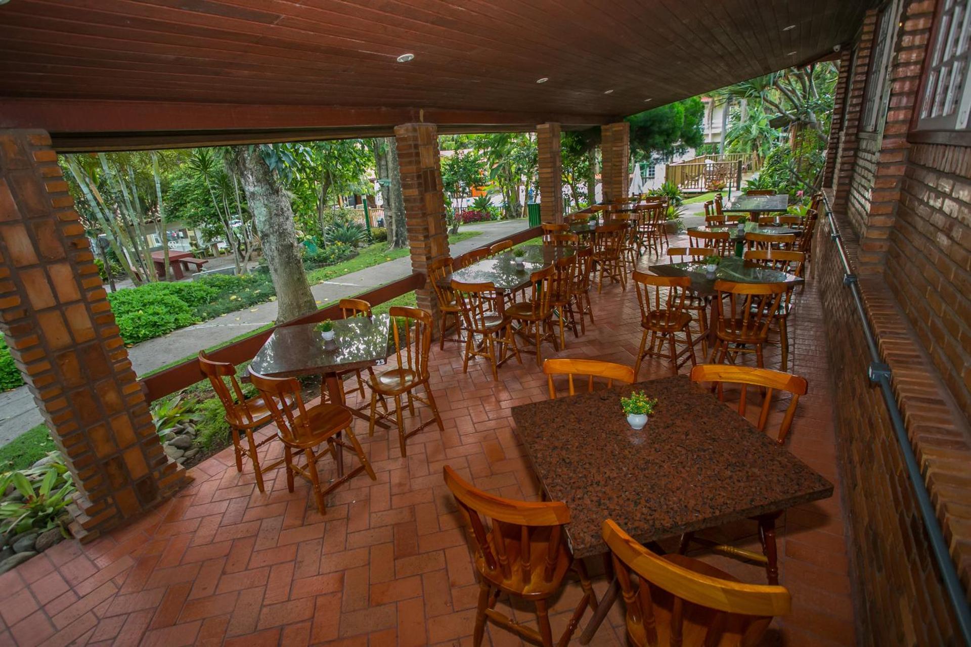 Hotel São Sebastião da Praia - Photo 133