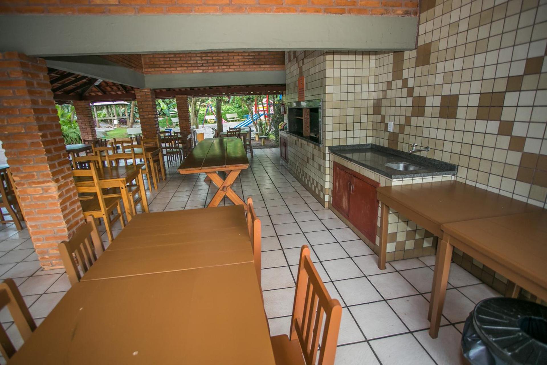 Hotel São Sebastião da Praia - Photo 134