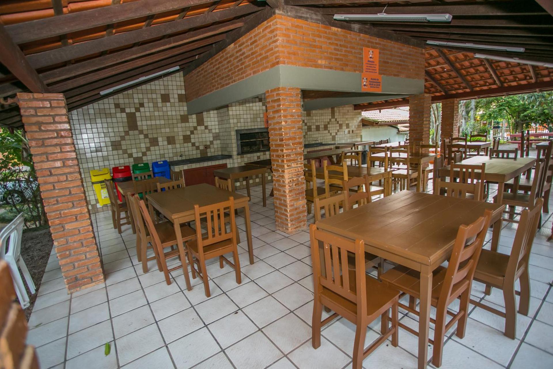 Hotel São Sebastião da Praia - Photo 135