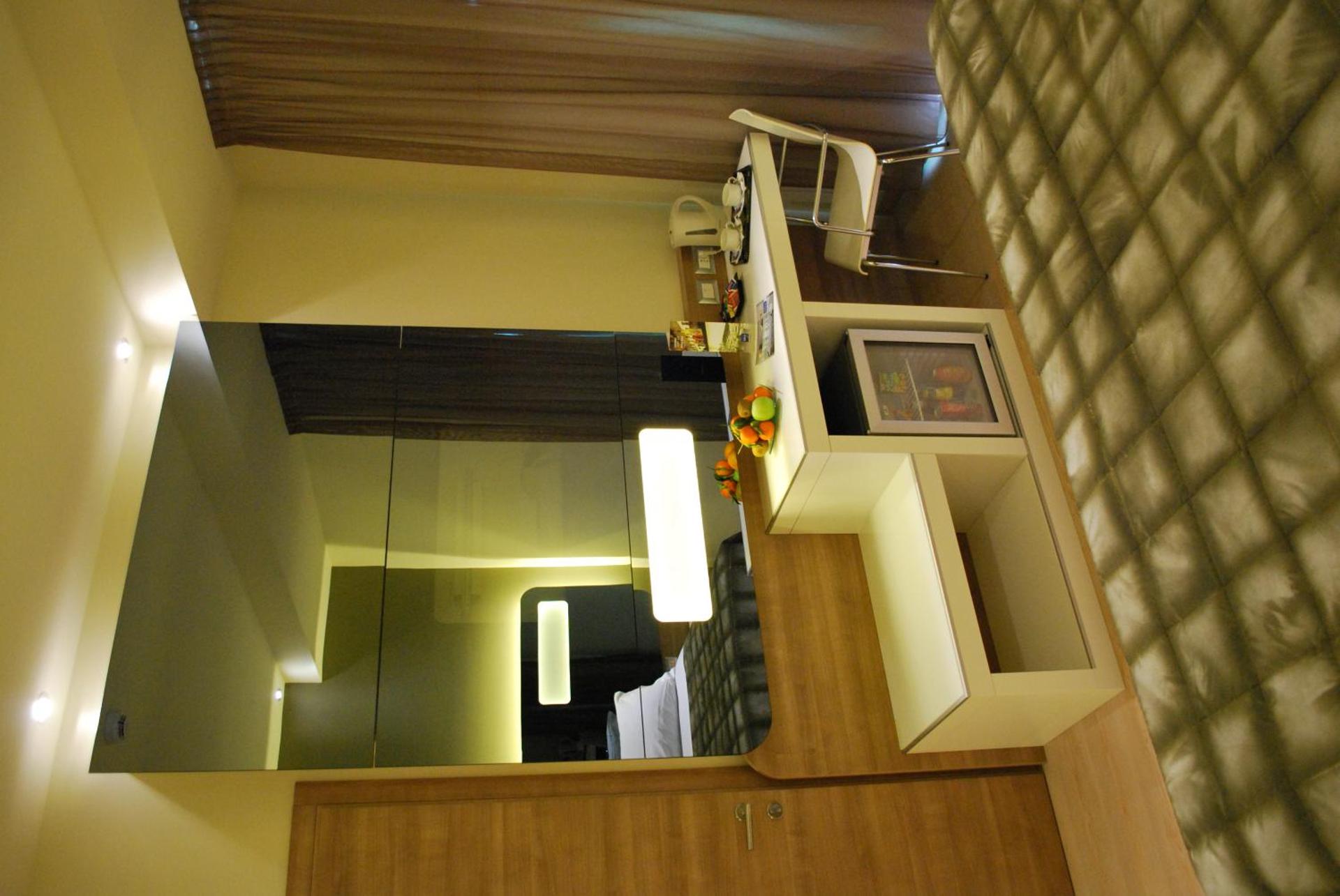 Idea Hotel Plus Savona - Photo 27