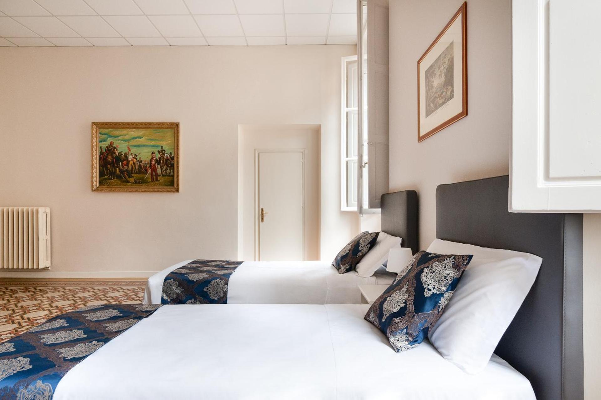 Hotel St. James - Photo 40