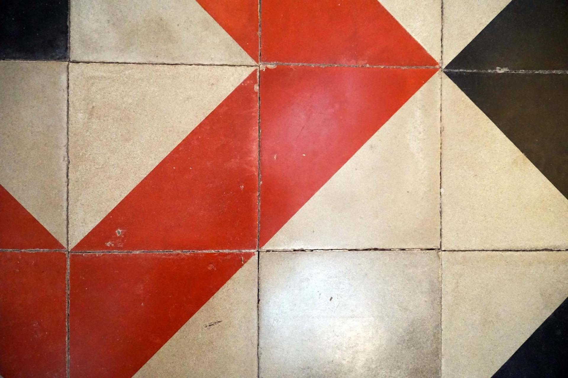 Hotel La Terra - Photo 96