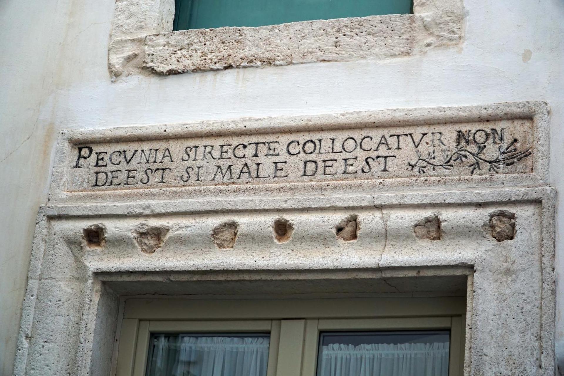 Hotel La Terra - Photo 94