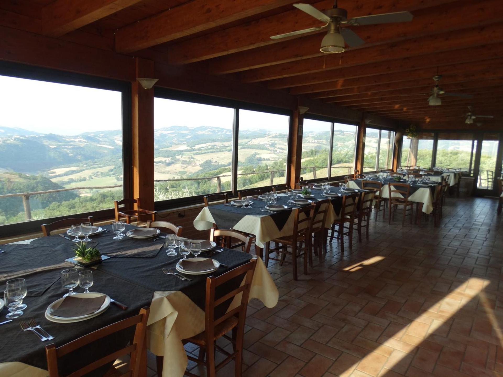 Agriturismo La Terrazza - Photo 71