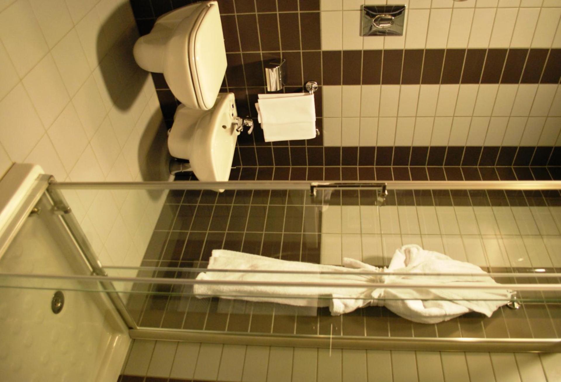 Idea Hotel Plus Savona - Photo 13