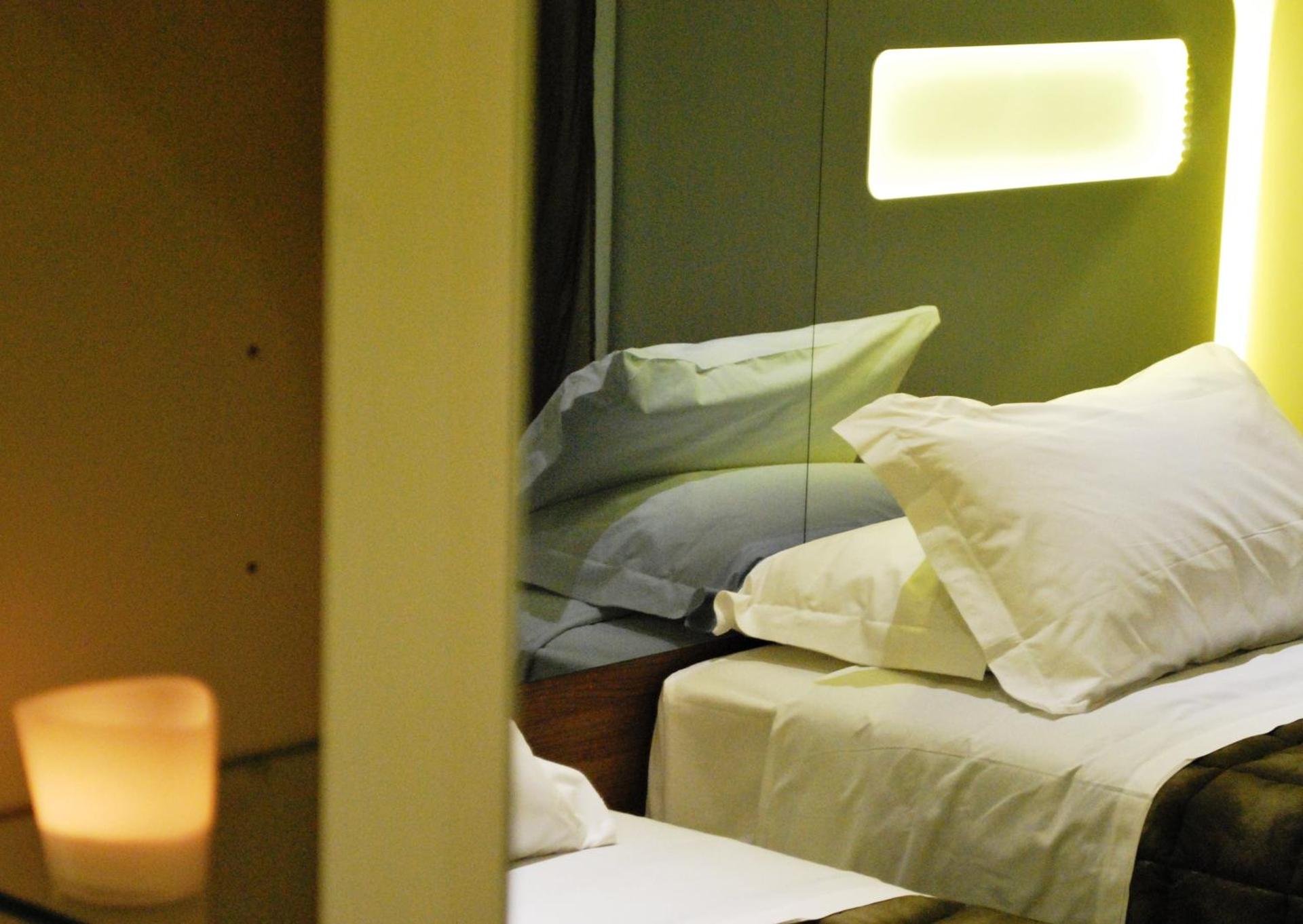 Idea Hotel Plus Savona - Photo 4
