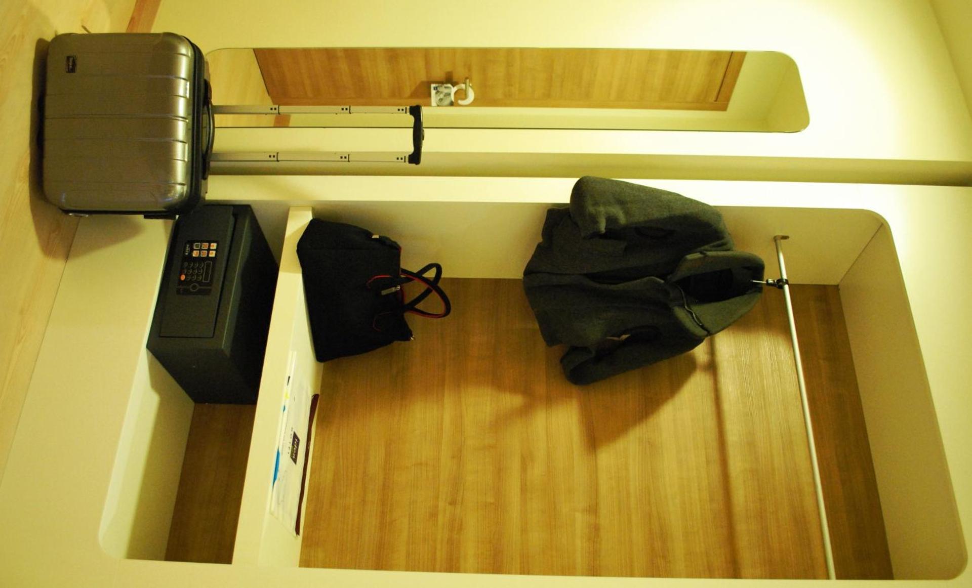 Idea Hotel Plus Savona - Photo 5