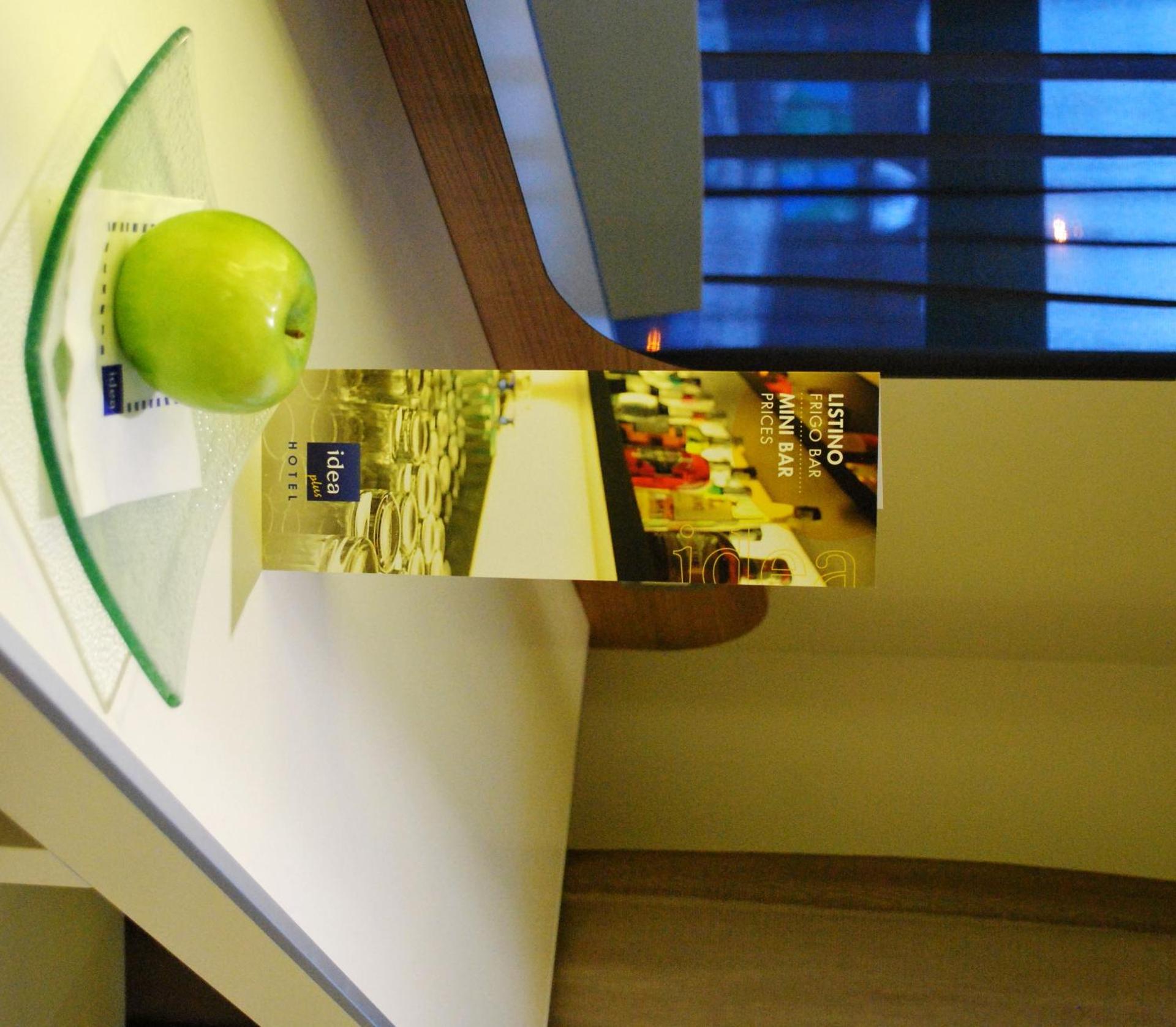 Idea Hotel Plus Savona - Photo 6