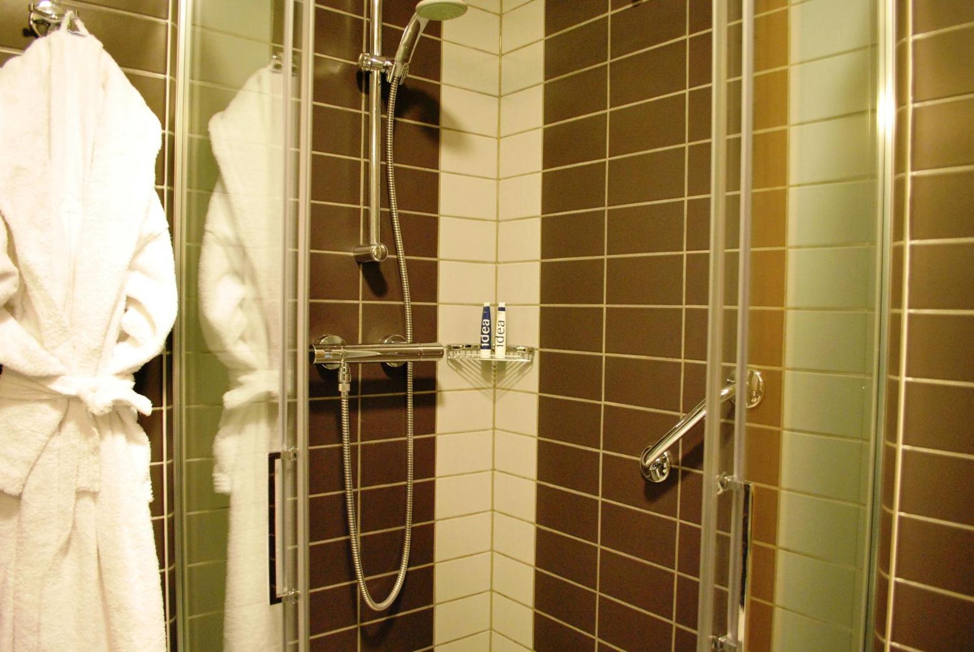 Idea Hotel Plus Savona - Photo 7