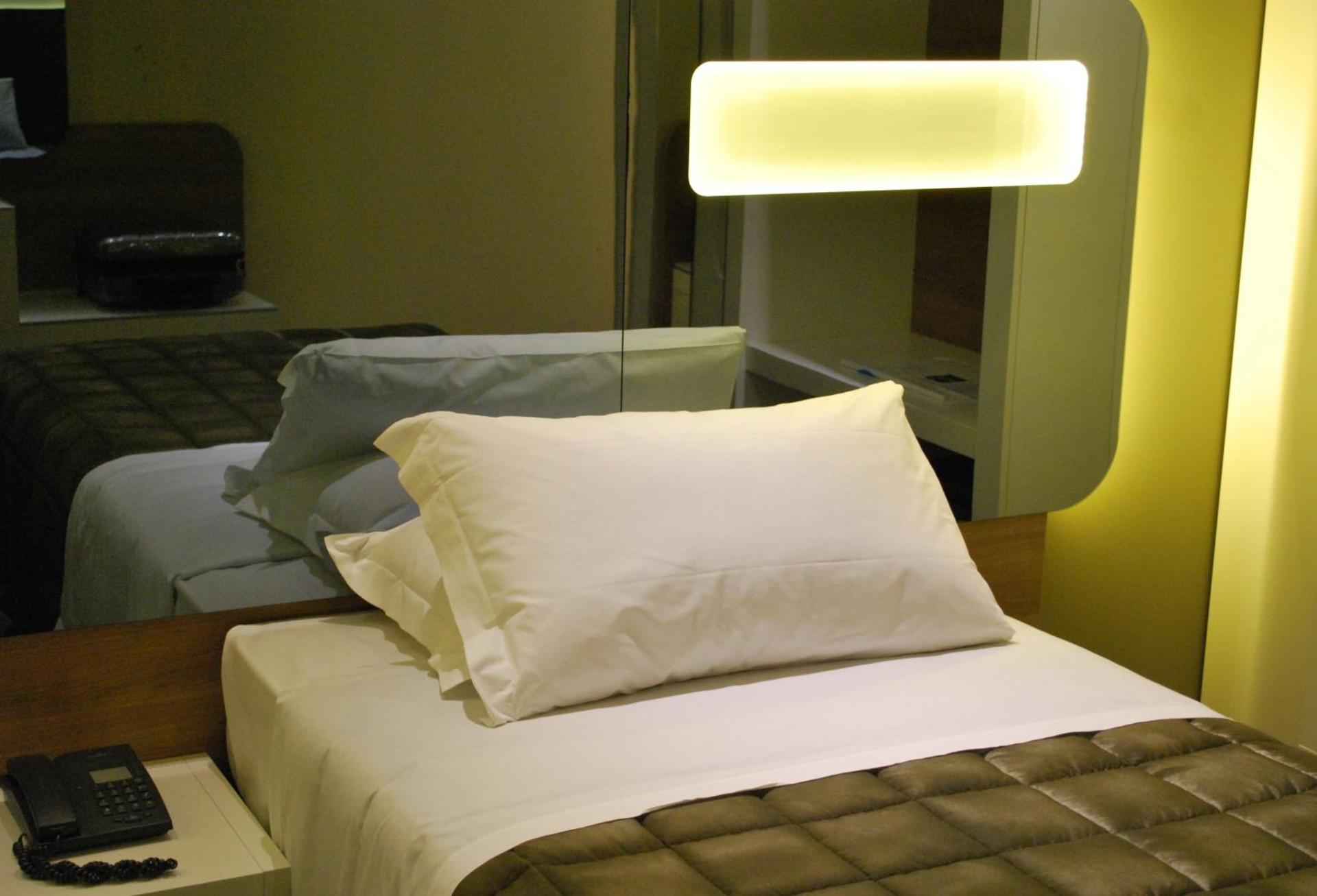 Idea Hotel Plus Savona - Photo 22