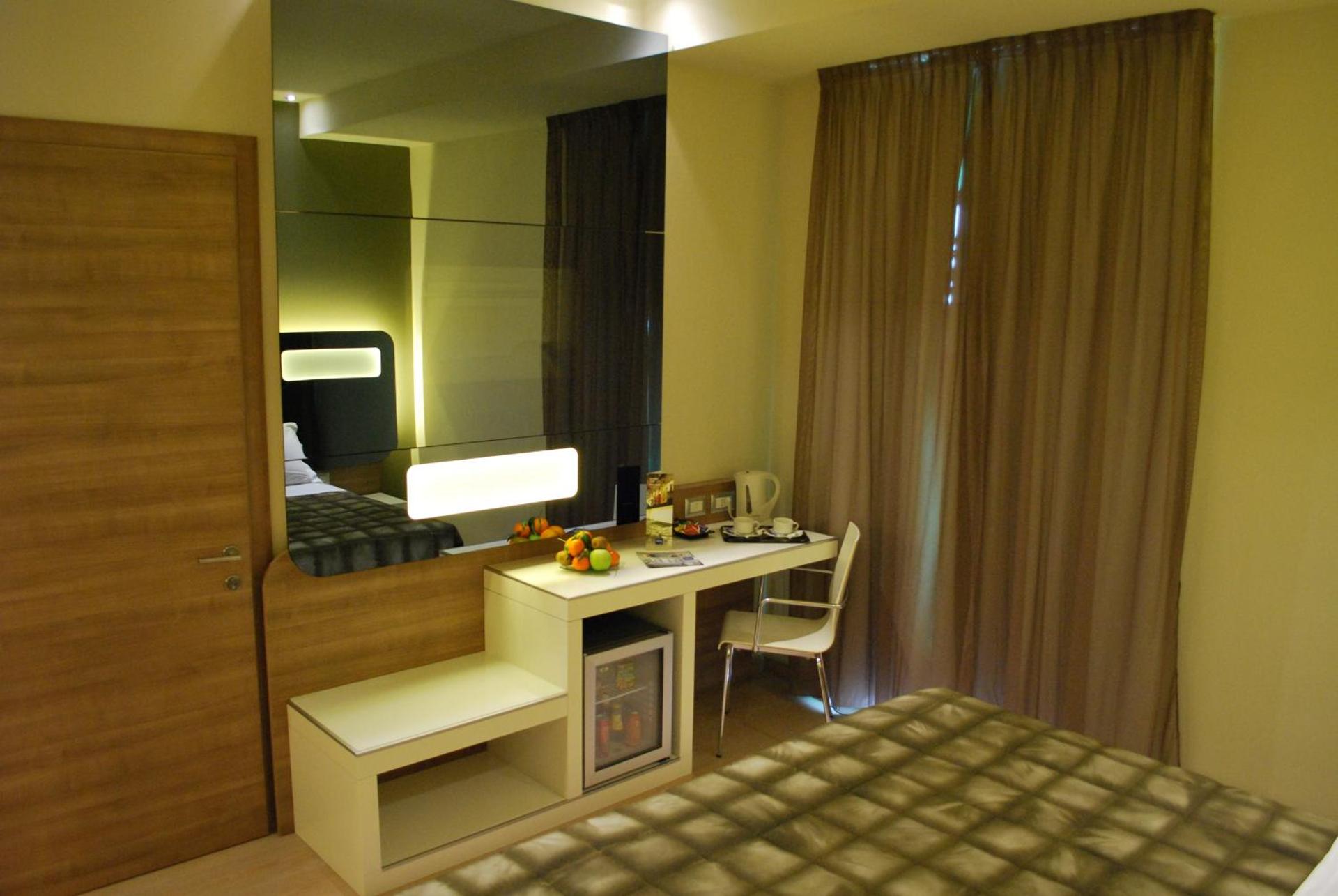 Idea Hotel Plus Savona - Photo 21