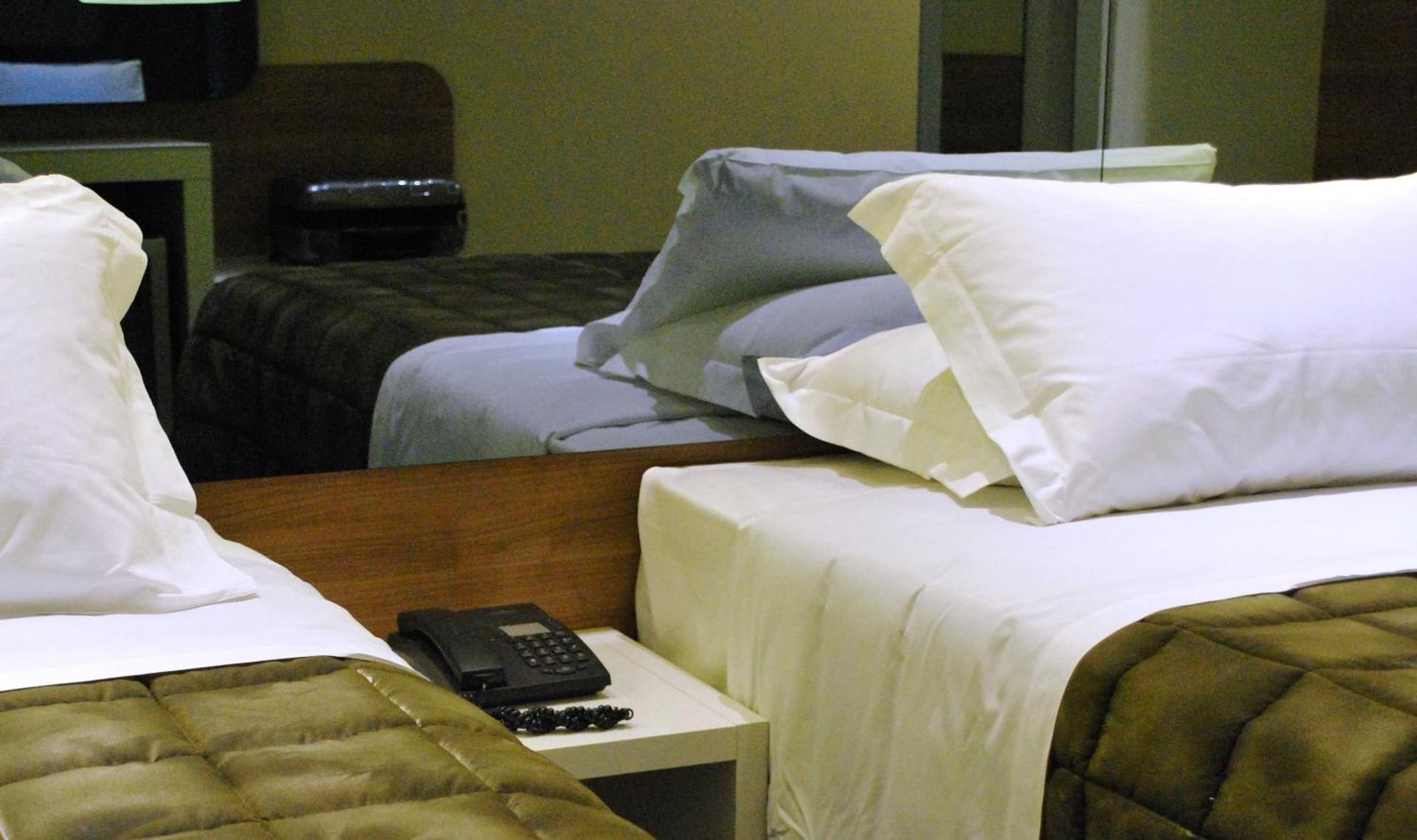 Idea Hotel Plus Savona - Photo 18