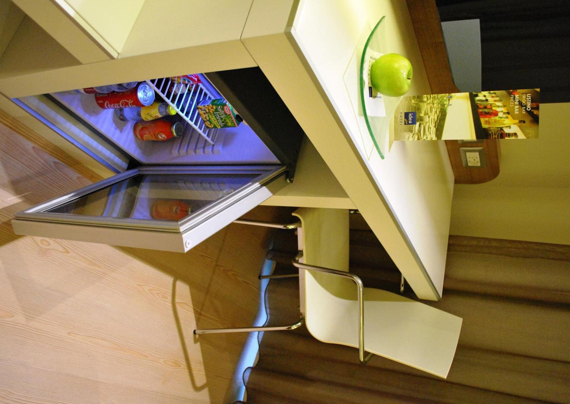 Idea Hotel Plus Savona - Photo 23