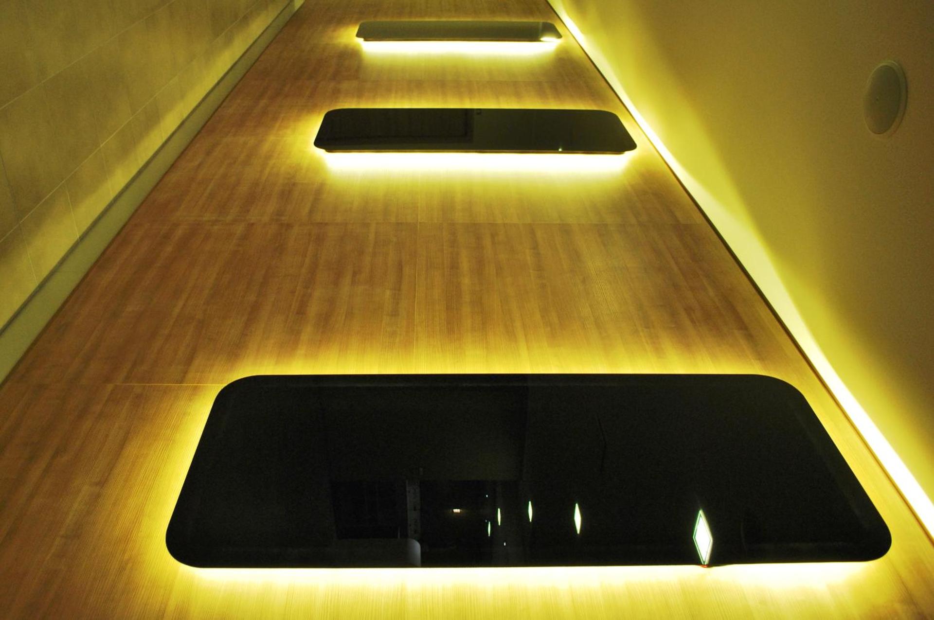 Idea Hotel Plus Savona - Photo 51