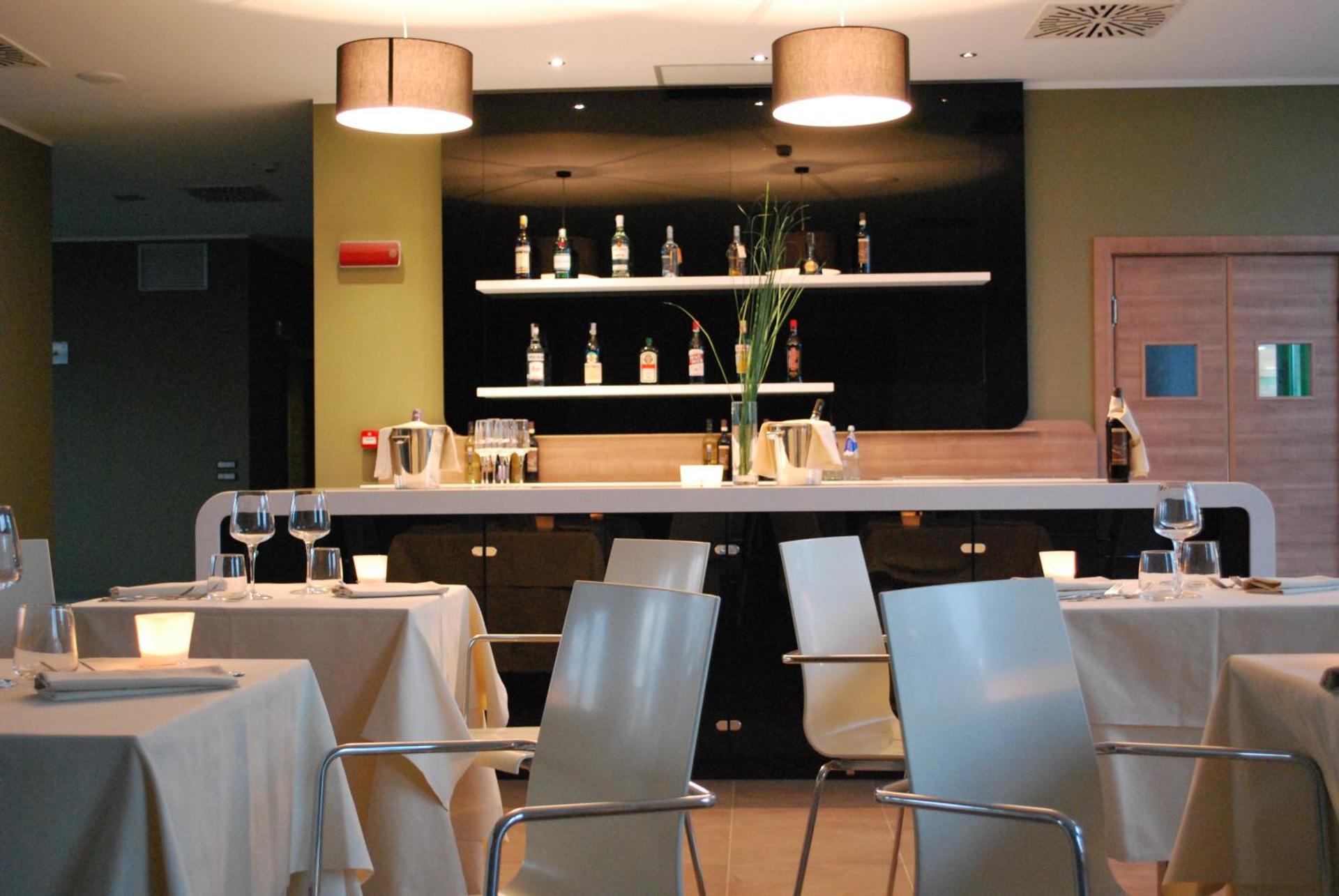 Idea Hotel Plus Savona - Photo 31