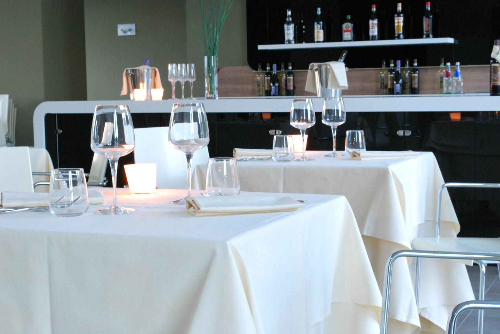 Idea Hotel Plus Savona - Photo 29