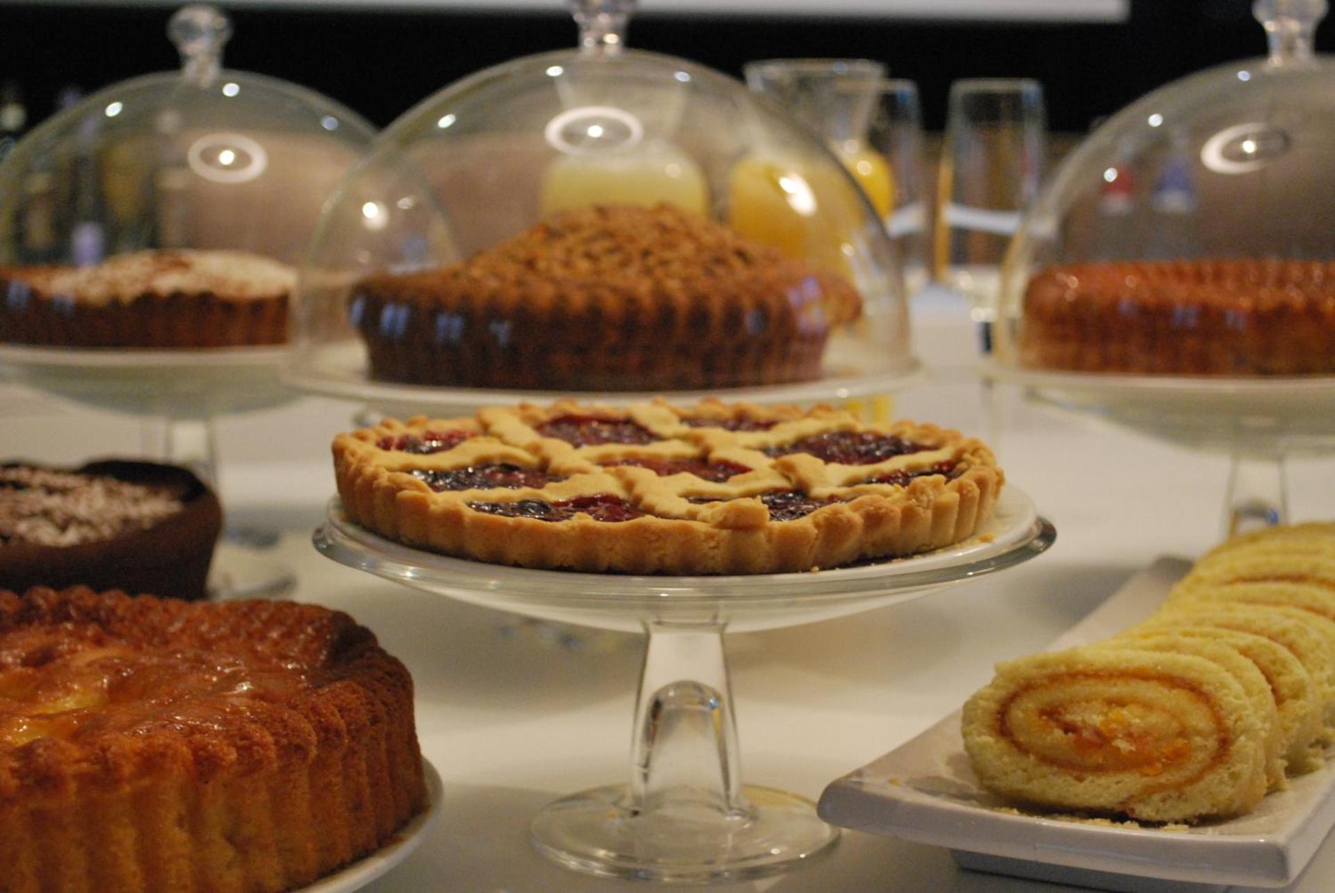 Idea Hotel Plus Savona - Photo 50