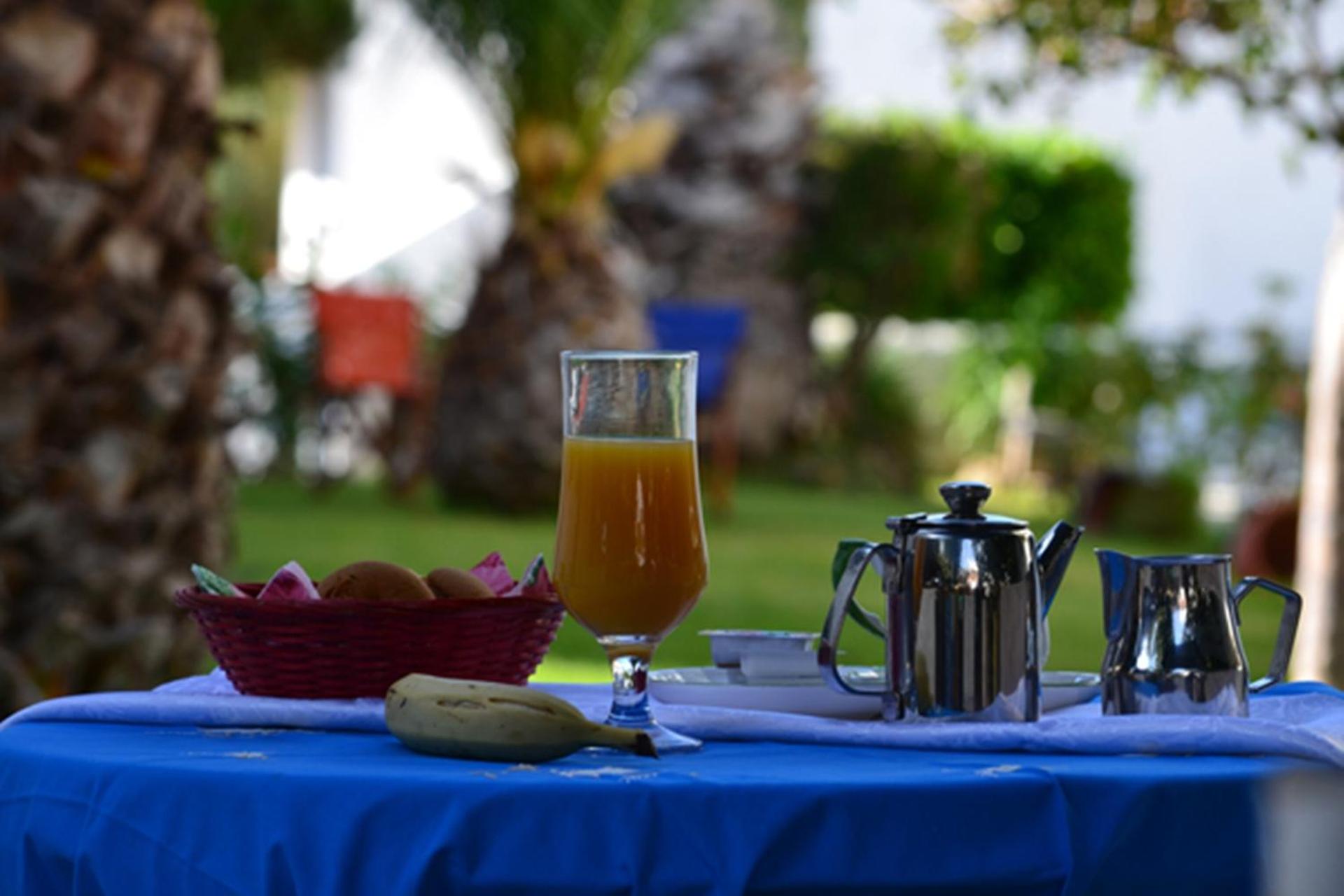 Maistrali Studios - Photo 11