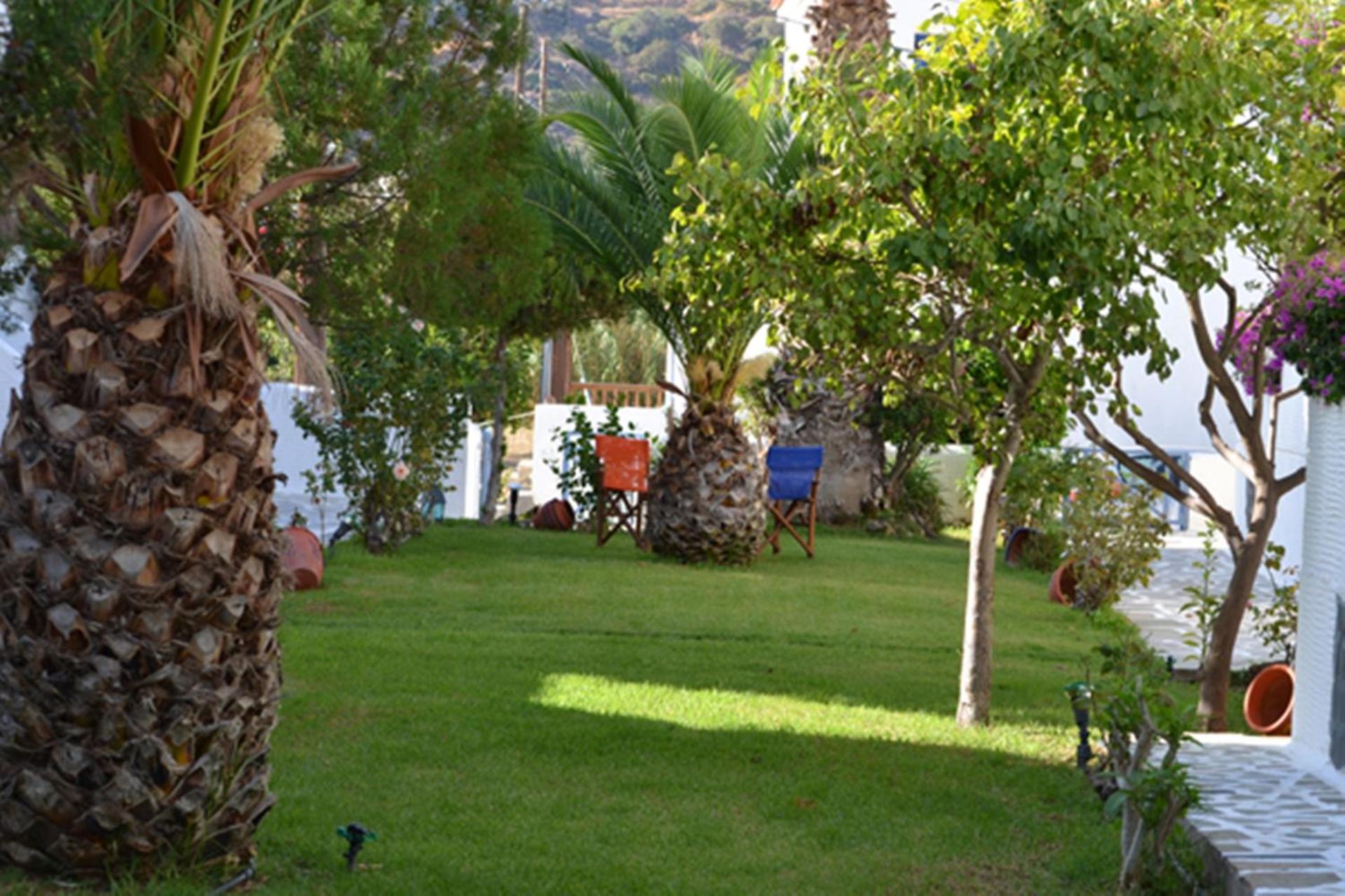 Maistrali Studios - Photo 30