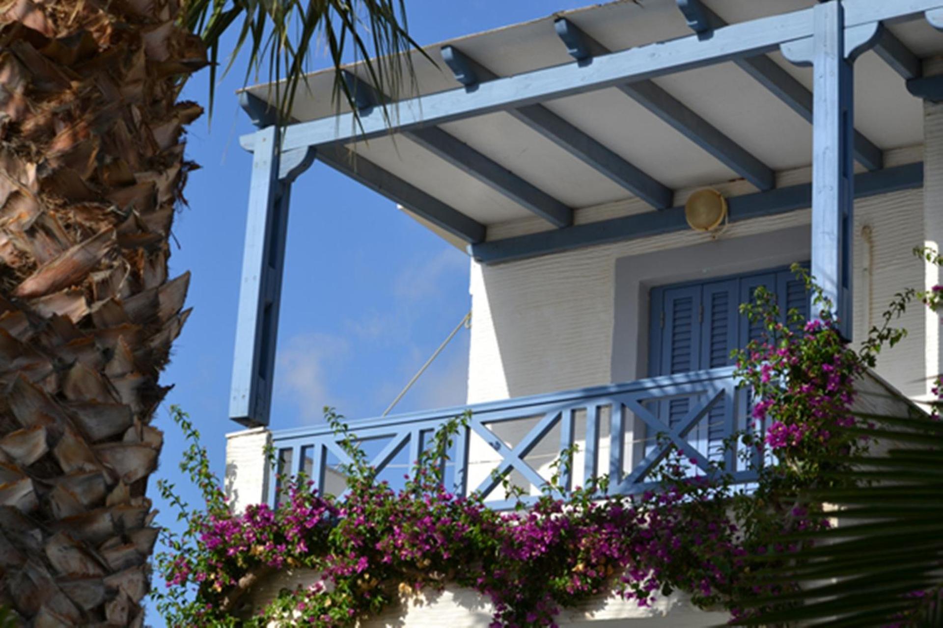 Maistrali Studios - Photo 27