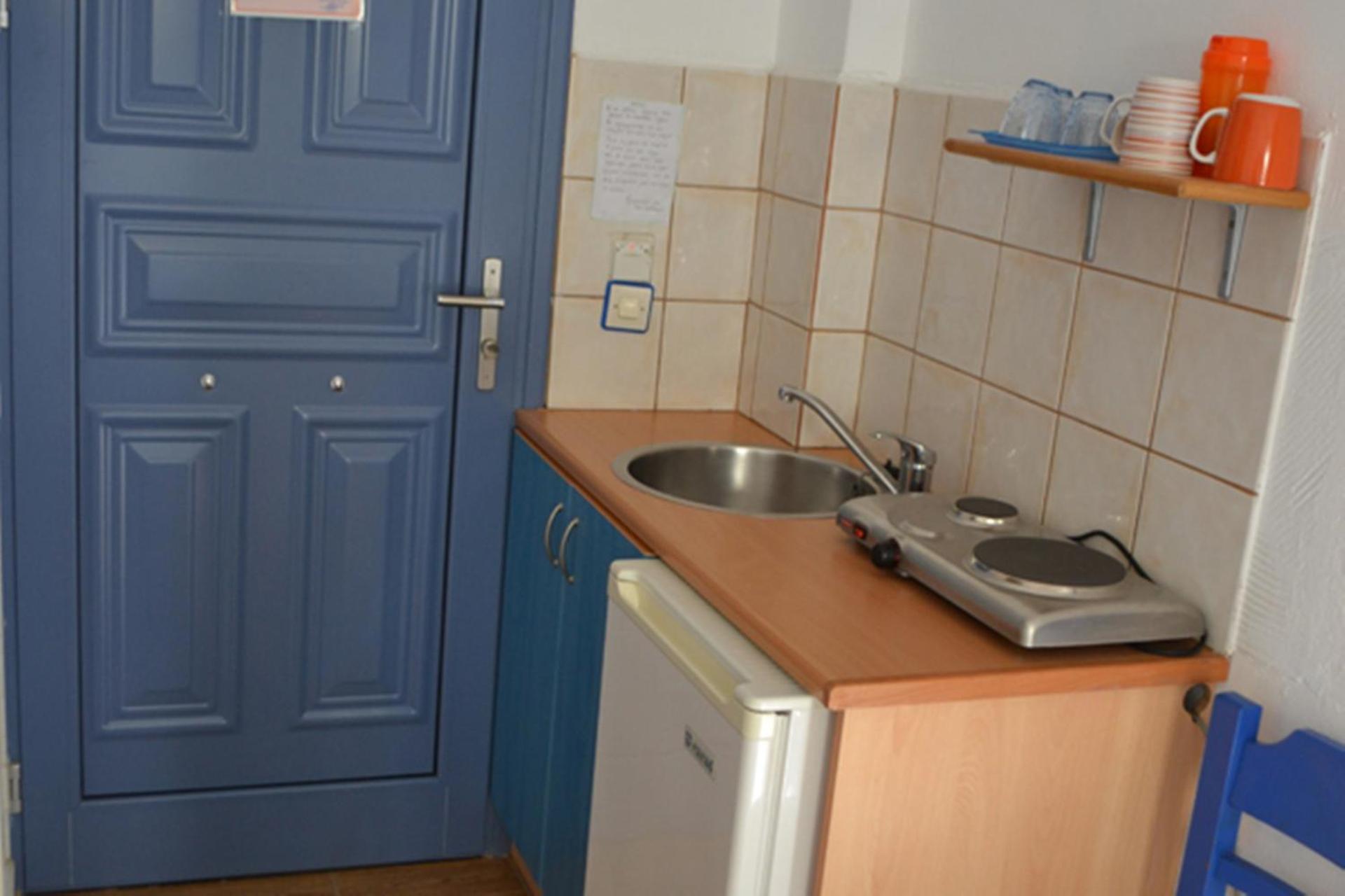 Maistrali Studios - Photo 25