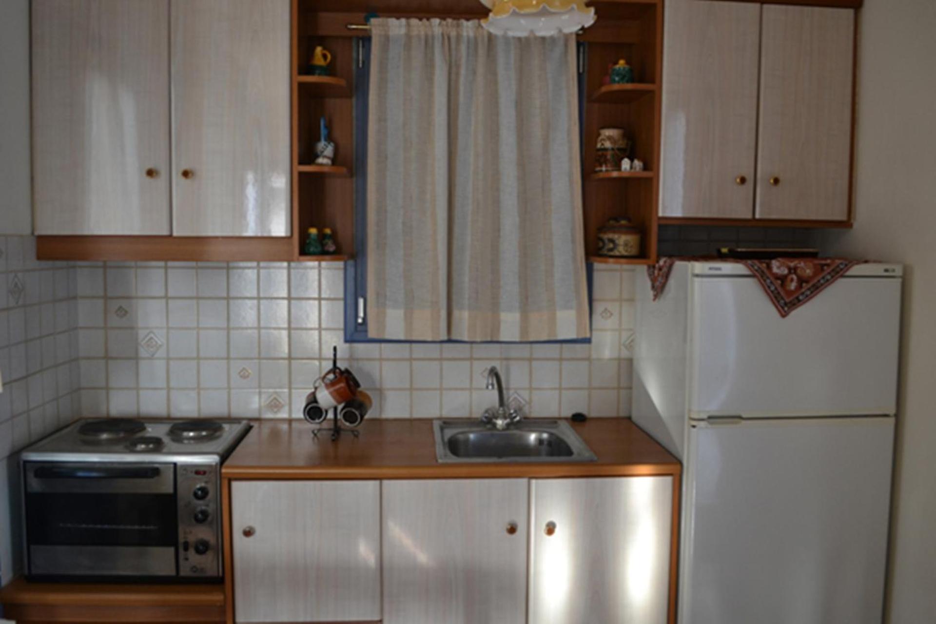 Maistrali Studios - Photo 14