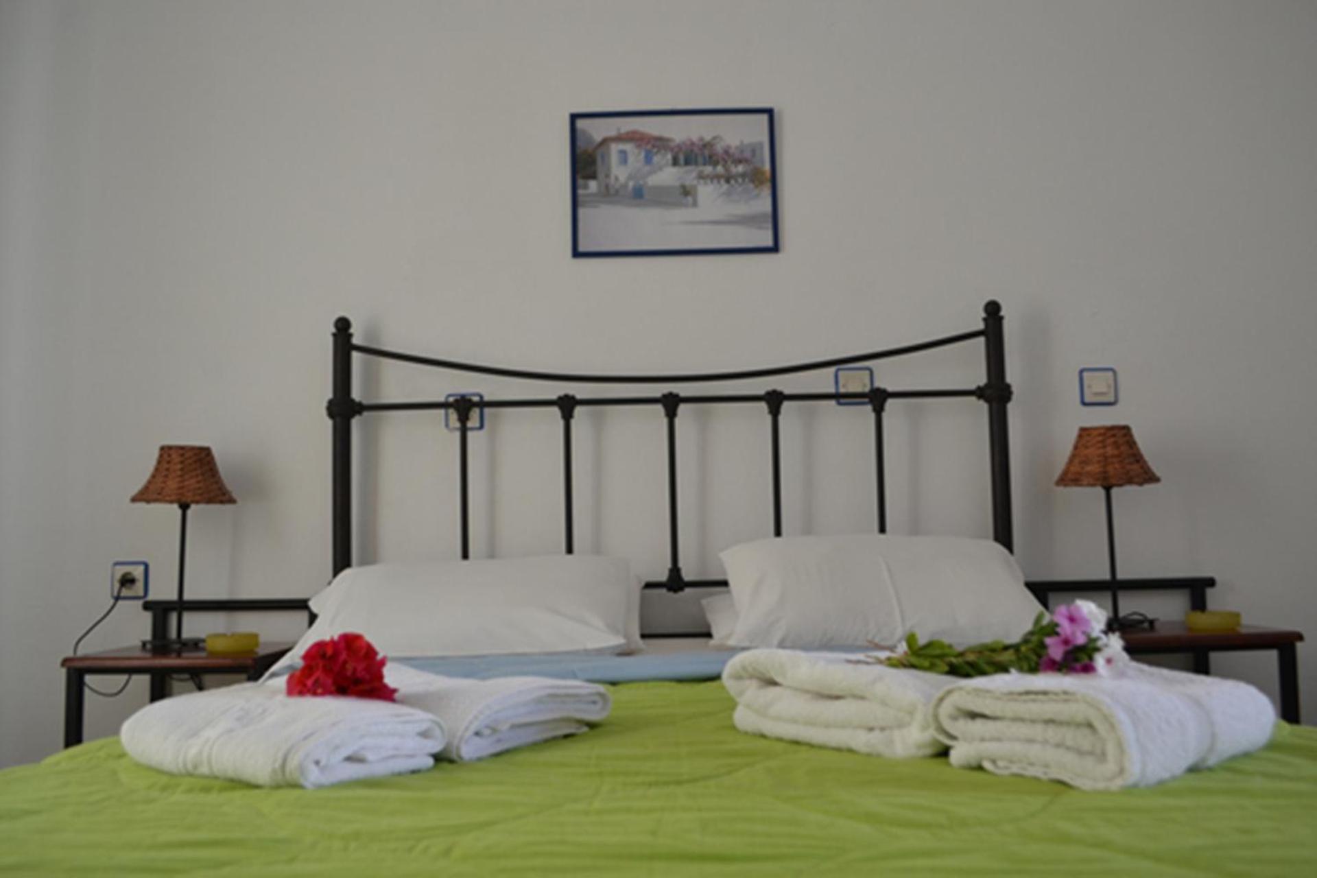 Maistrali Studios - Photo 13