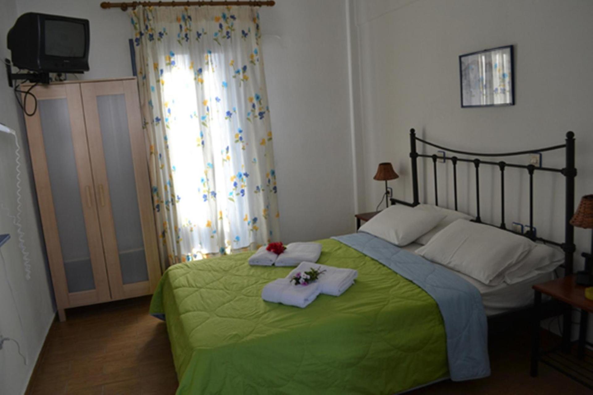 Maistrali Studios - Photo 23