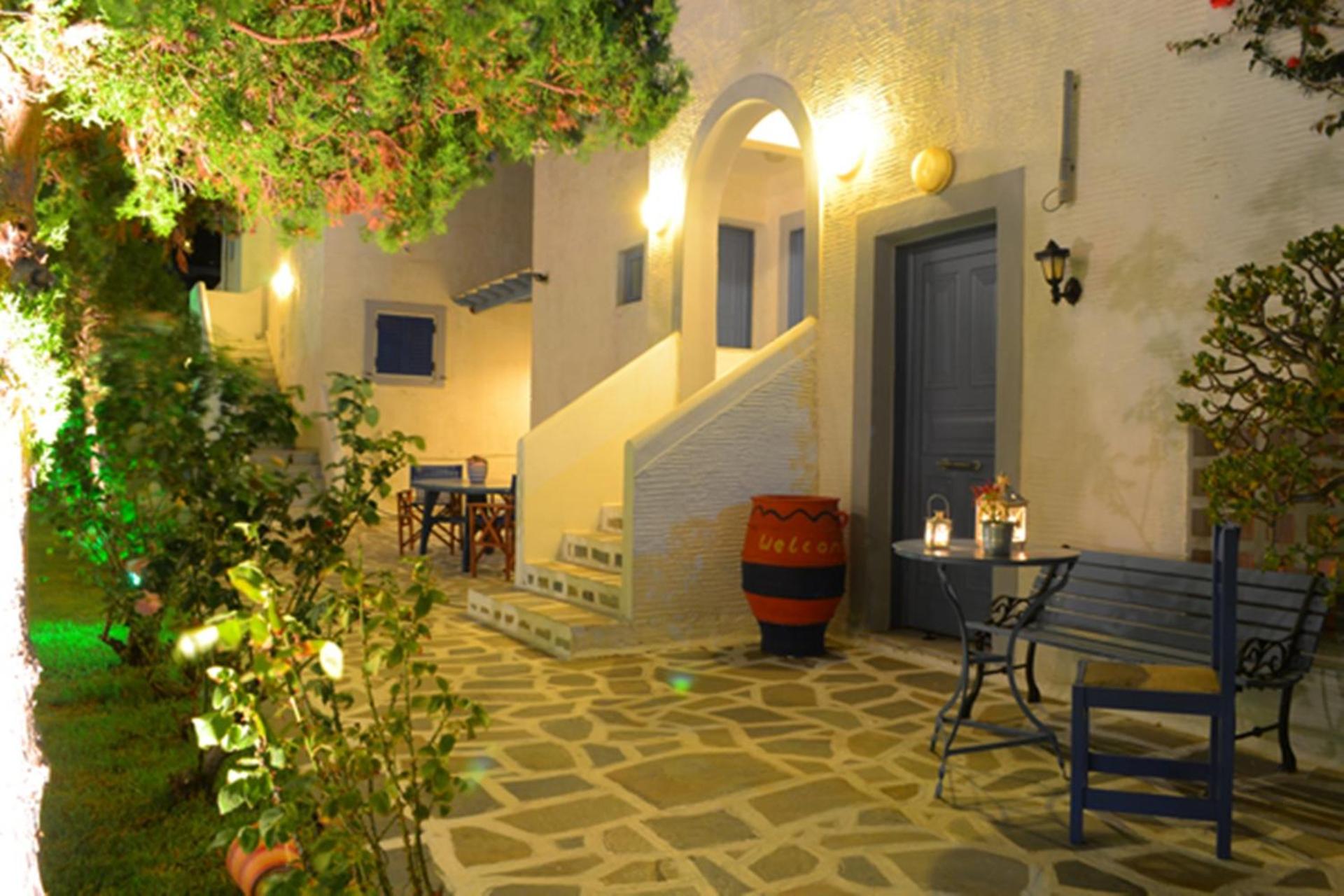 Maistrali Studios - Photo 6