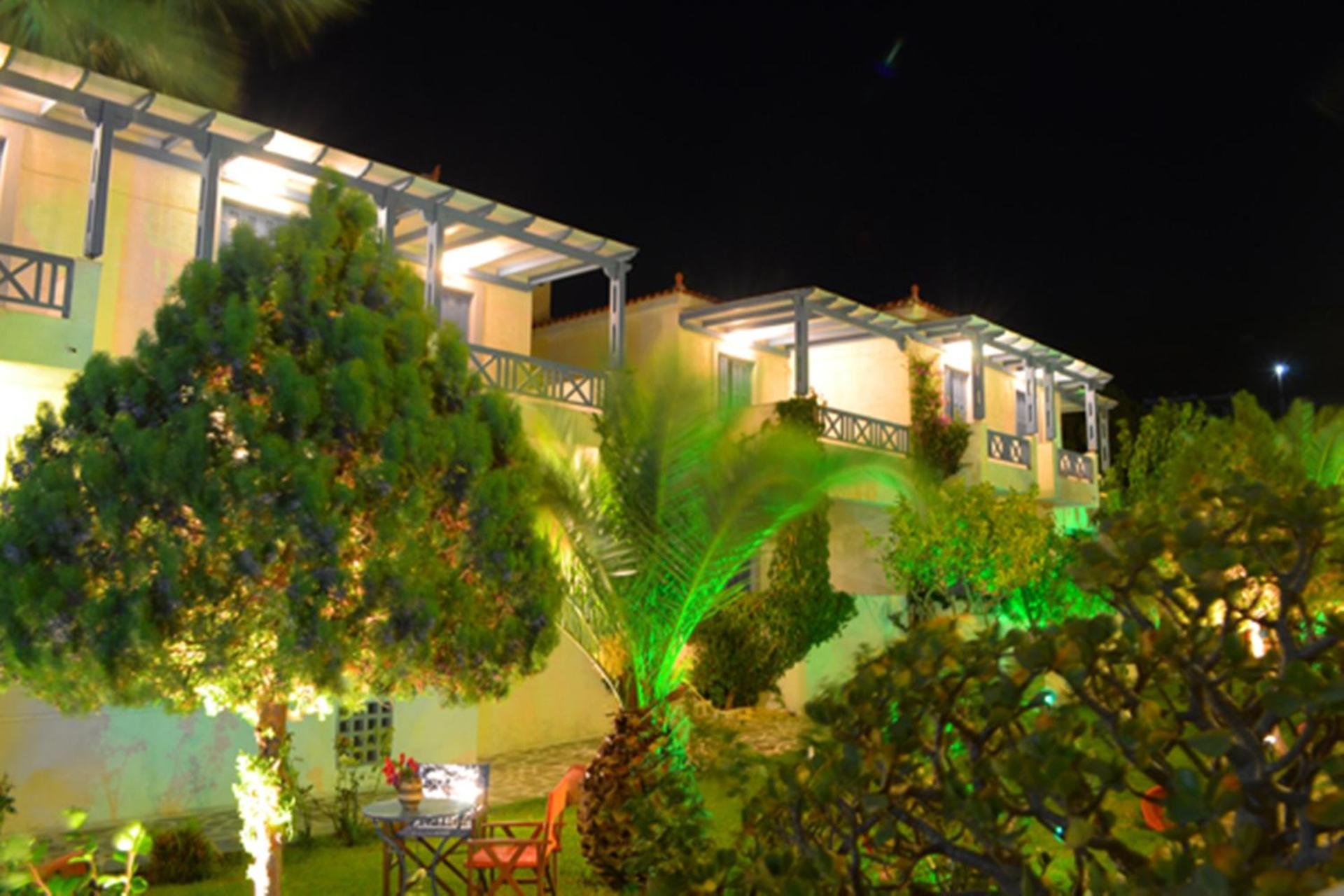 Maistrali Studios - Photo 10